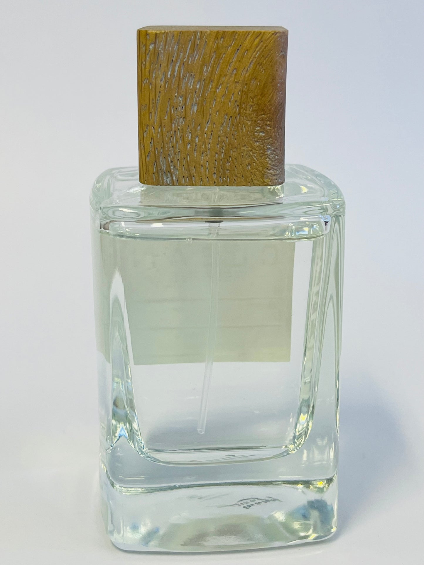 CLEAN RESERVE Radiant Nectar EdP 100ml
