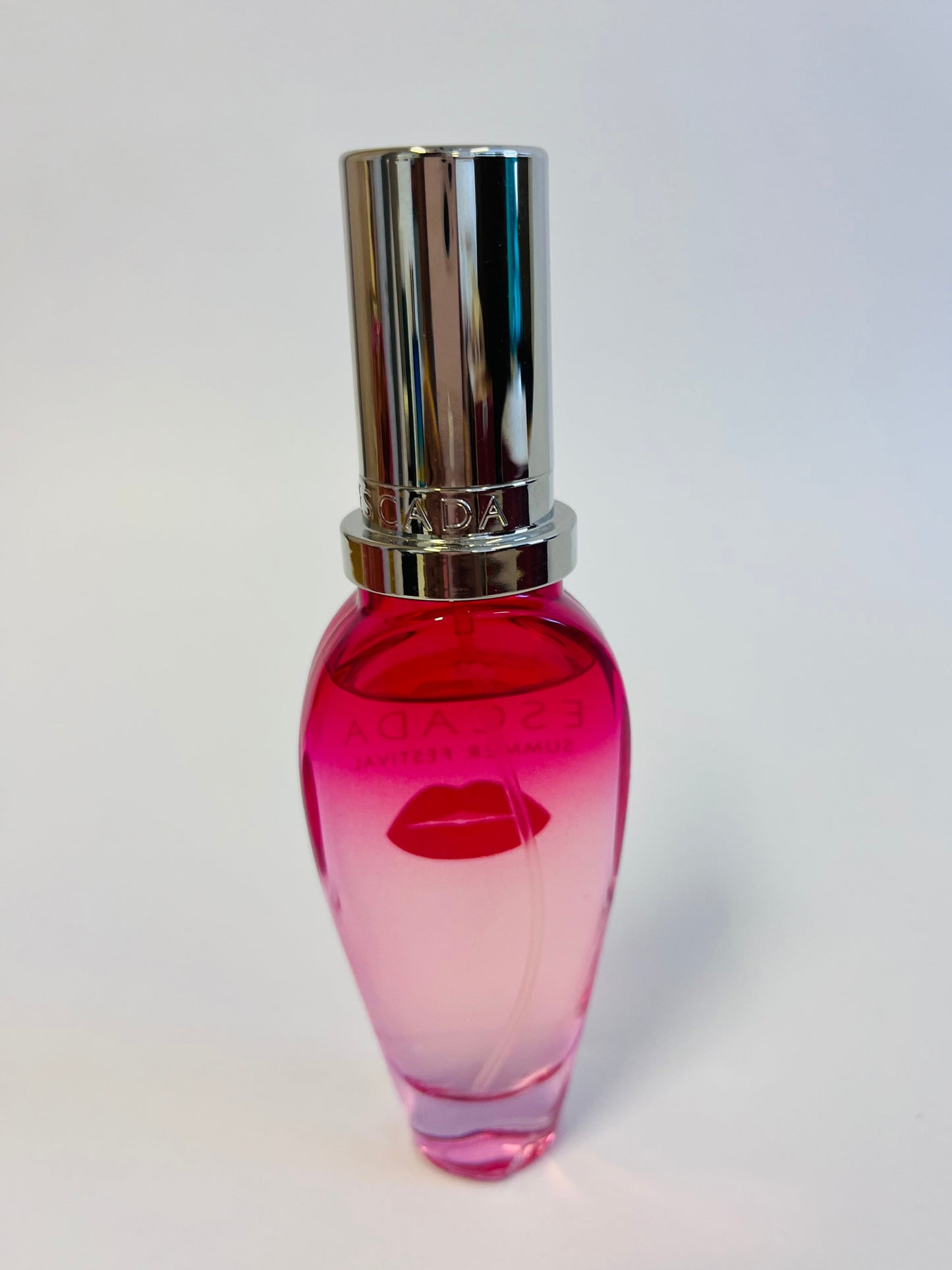 Escada Summer Festival Eau de Toilette 30 ml-Limited Edition