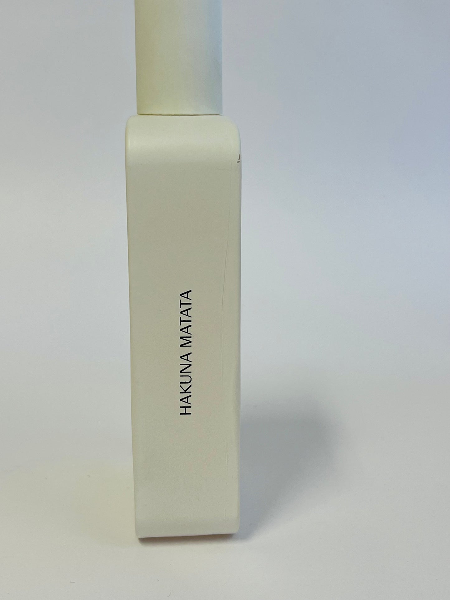 27 87 Hakuna Matata Eau de Parfum 87 ml