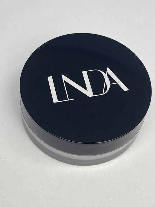 SUPERFINE POWDER TRANSLUCENT- Linda Johansen 12g