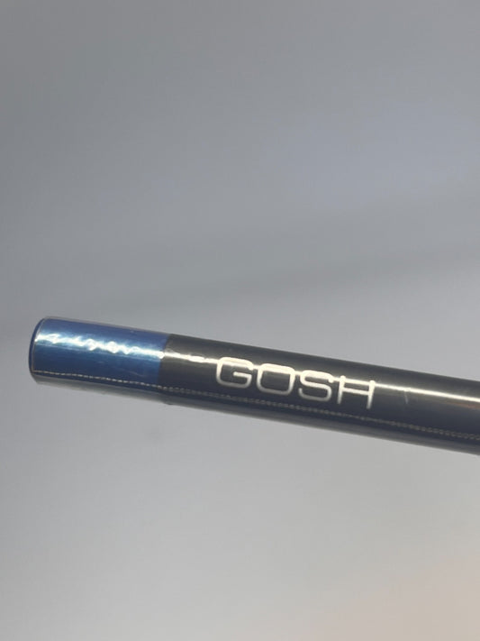 Gosh  Velvet Touch Eye Liner 011 Sky High