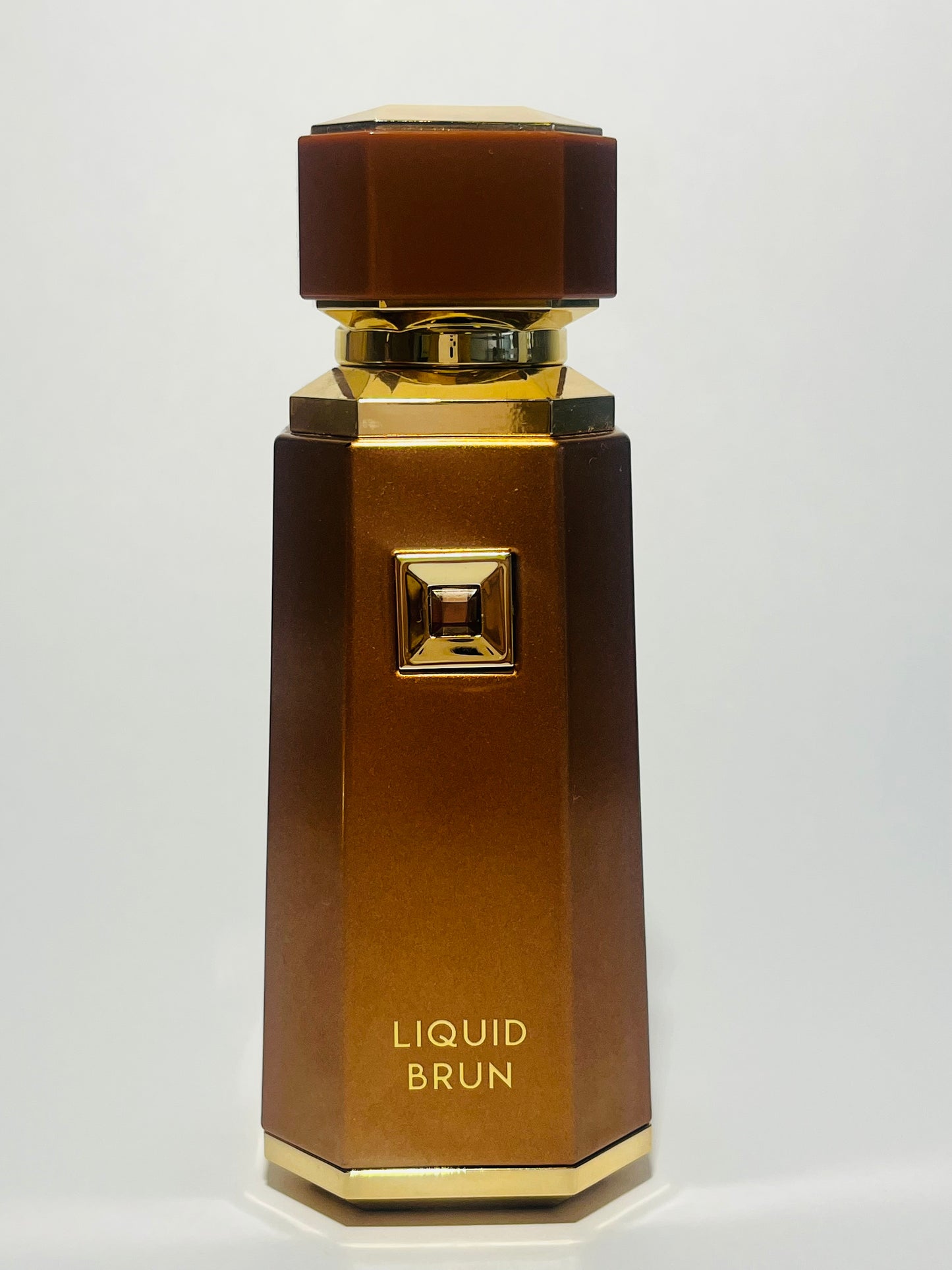 French Avenue Liquid Brun EDP 100ml