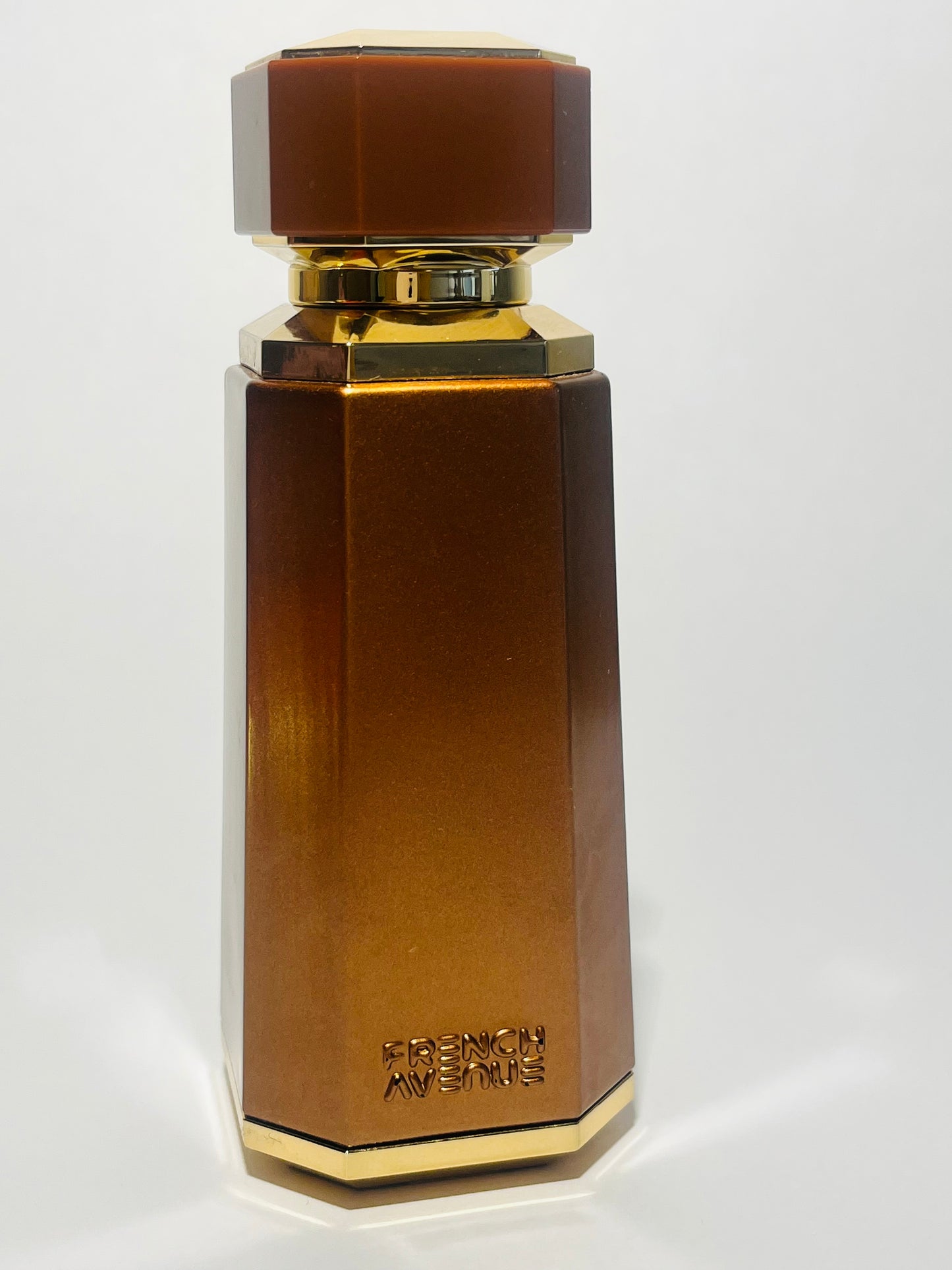 French Avenue Liquid Brun EDP 100ml