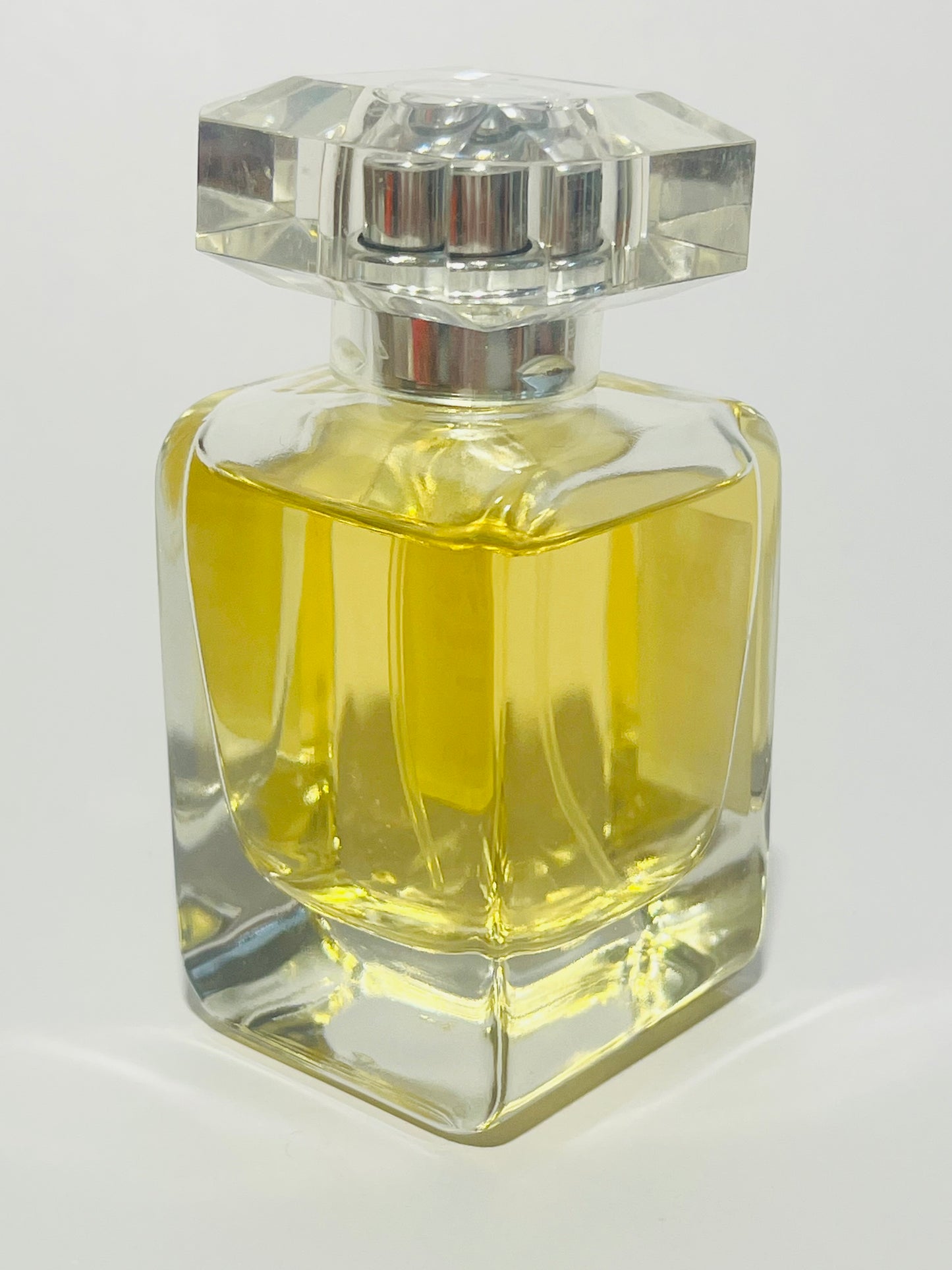 Honoré des Prés – Love Coconut EdP 50ml