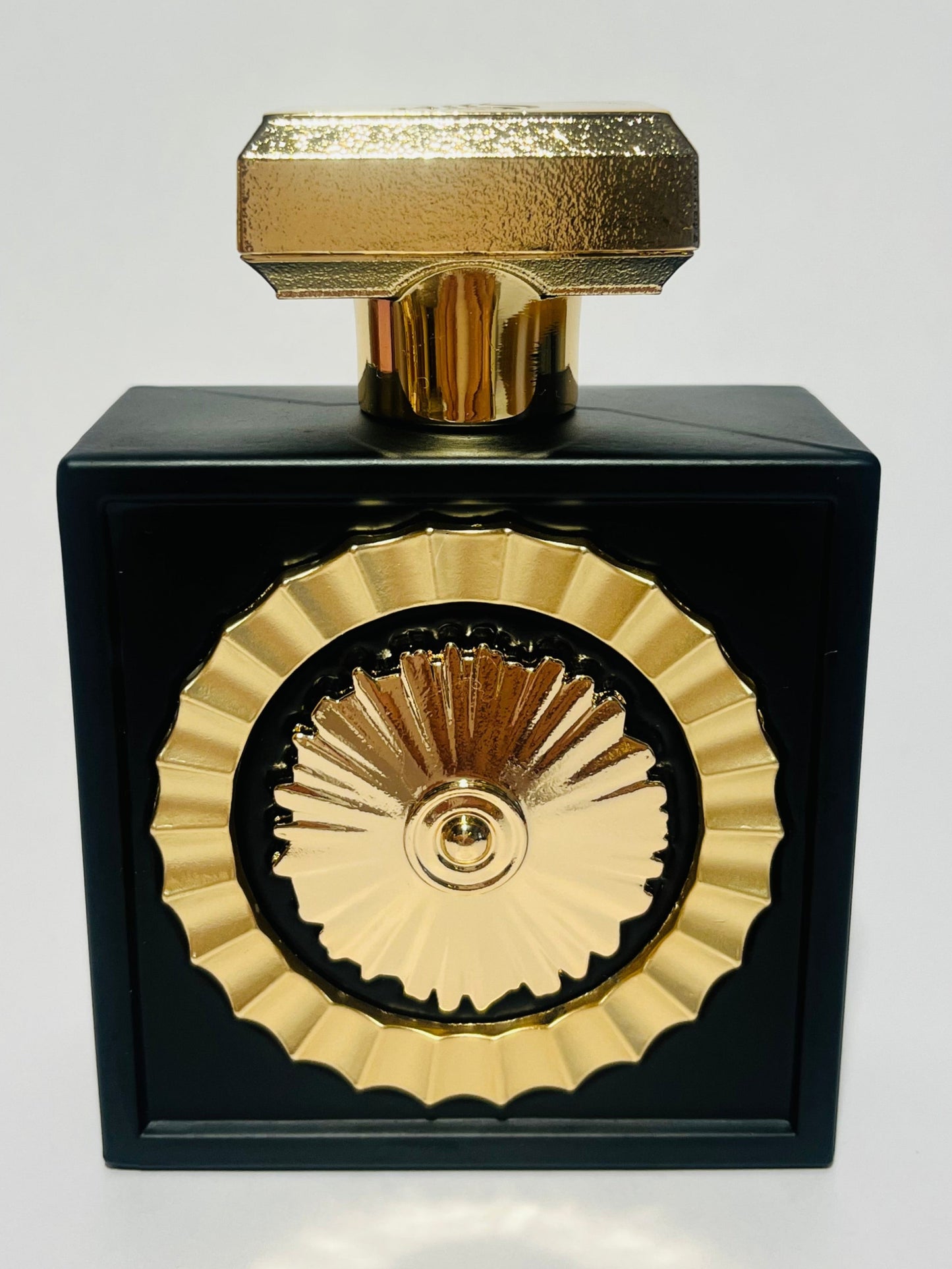 Lattafa Pride Nebras EDP 100 ml