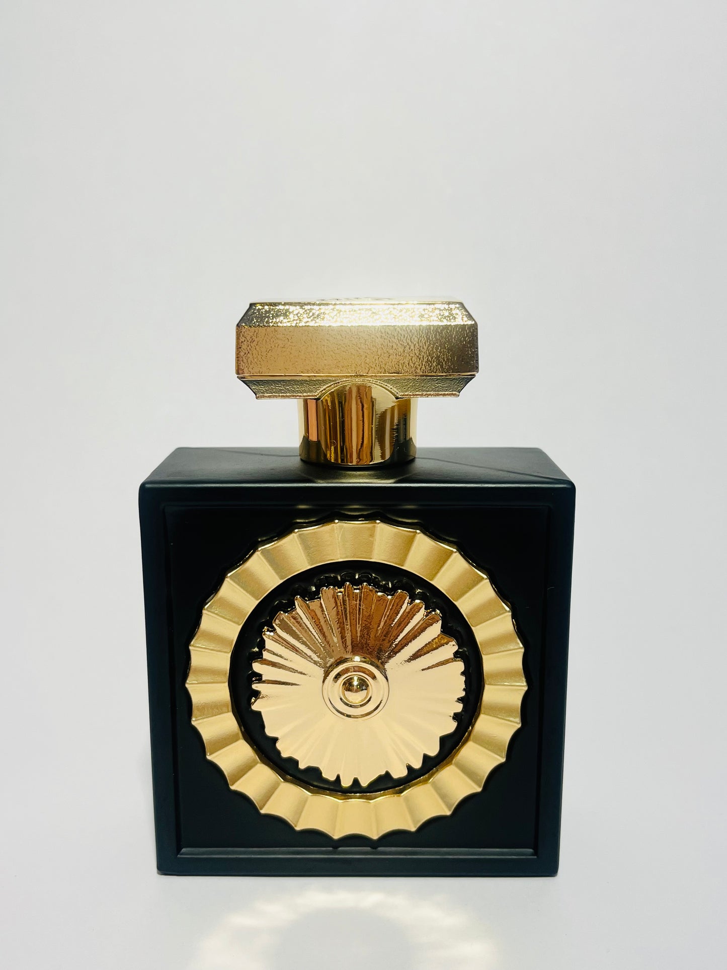 Lattafa Pride Nebras EDP 100 ml