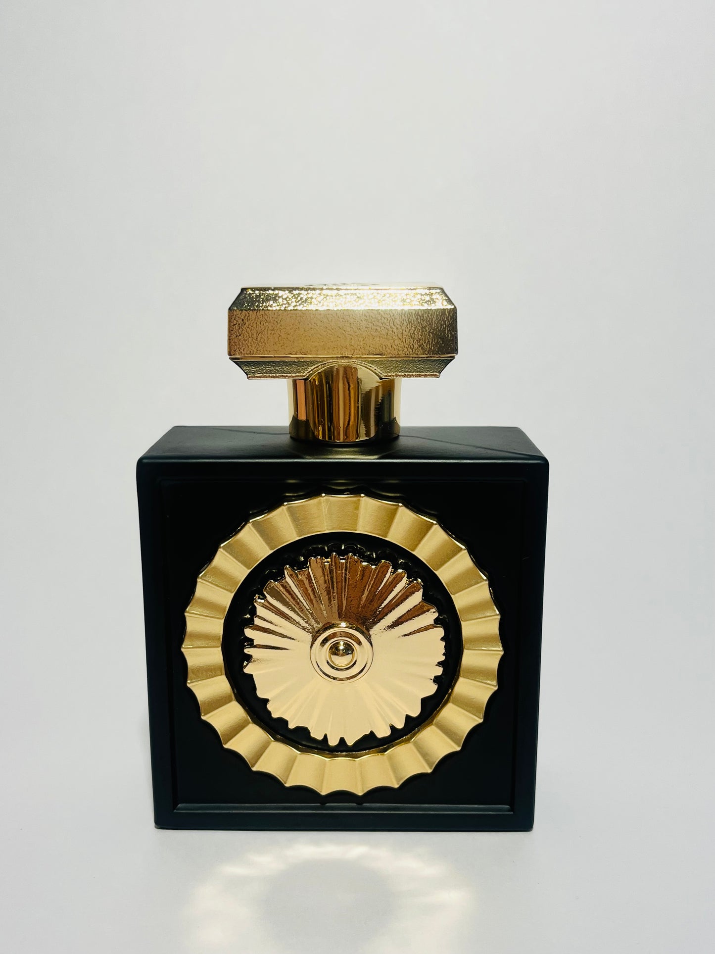 Lattafa Pride Nebras EDP 100 ml