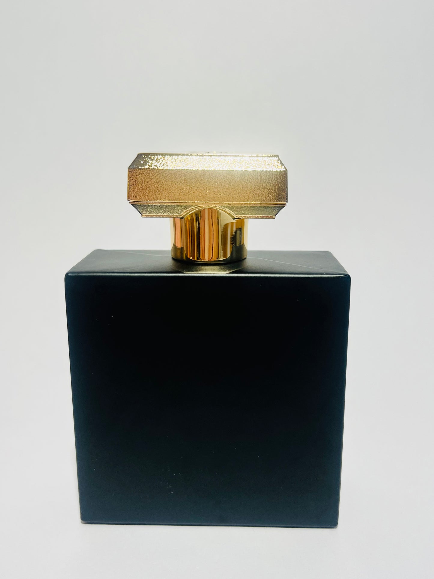 Lattafa Pride Nebras EDP 100 ml