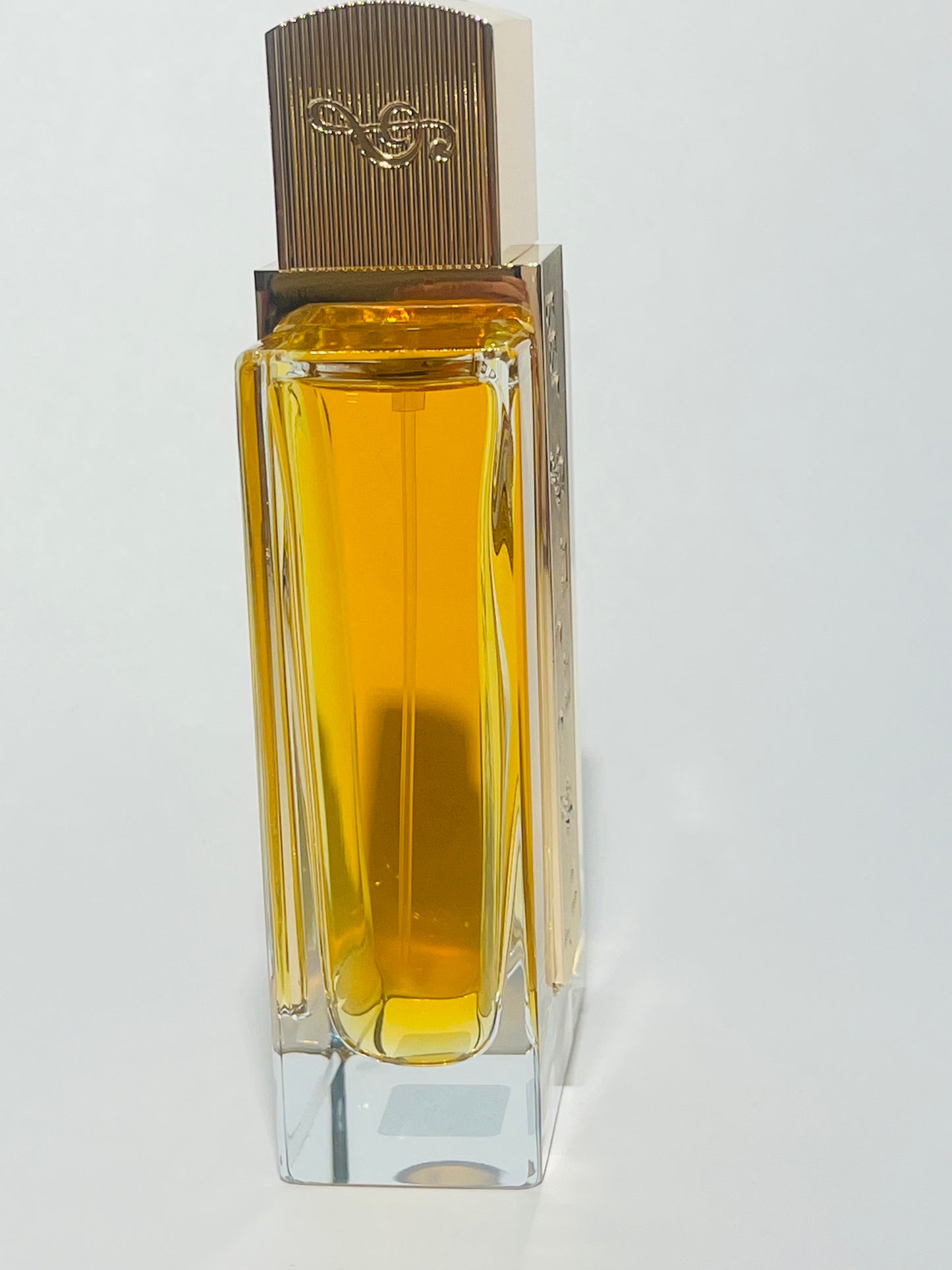 Lattafa Angham EDP 100 ml