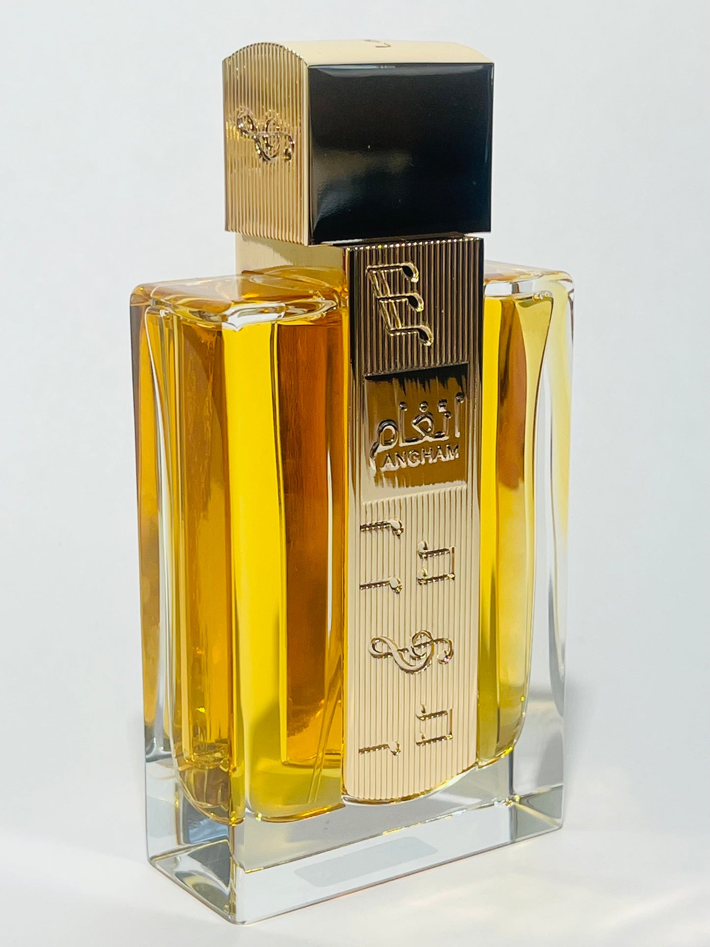 Lattafa Angham EDP 100 ml