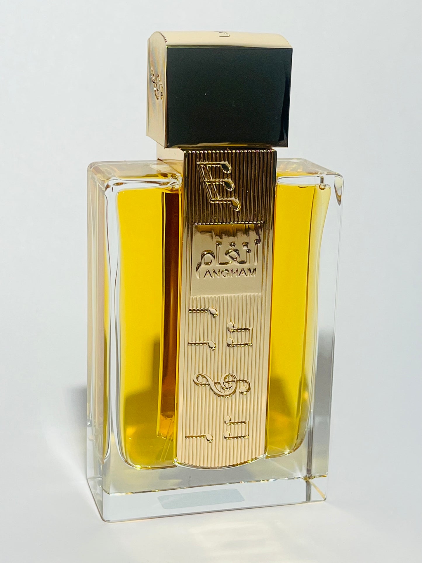 Lattafa Angham EDP 100 ml