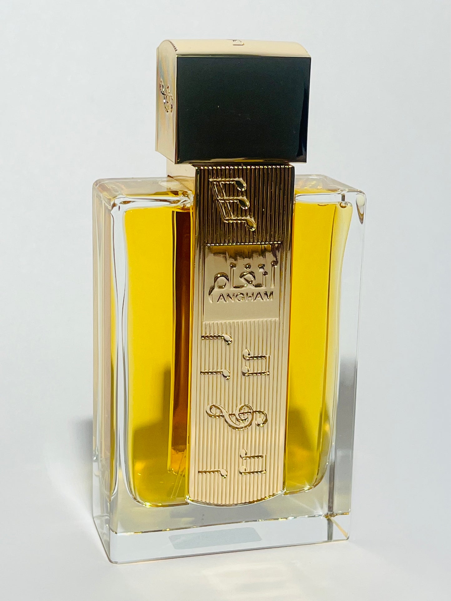 Lattafa Angham EDP 100 ml