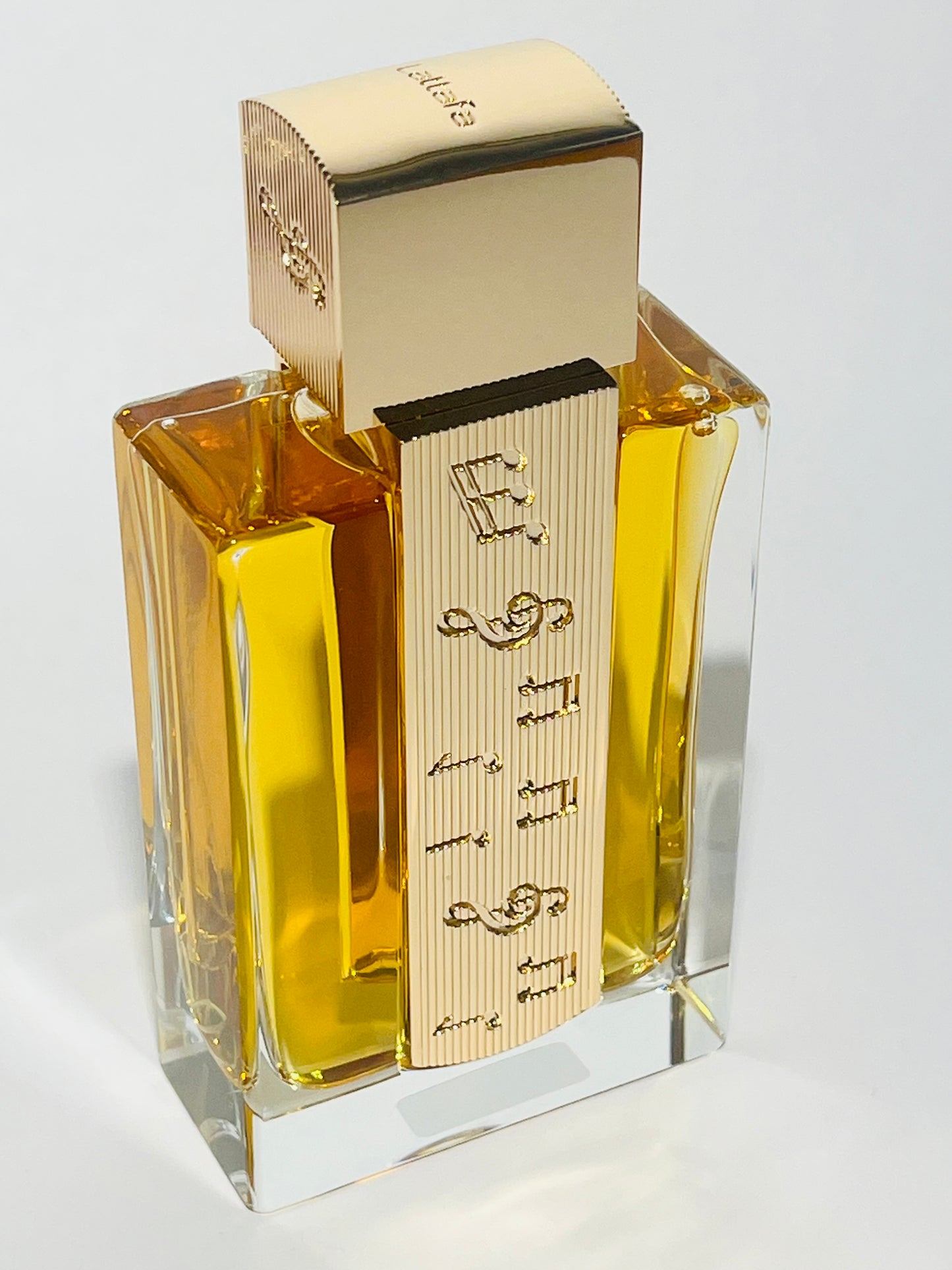 Lattafa Angham EDP 100 ml