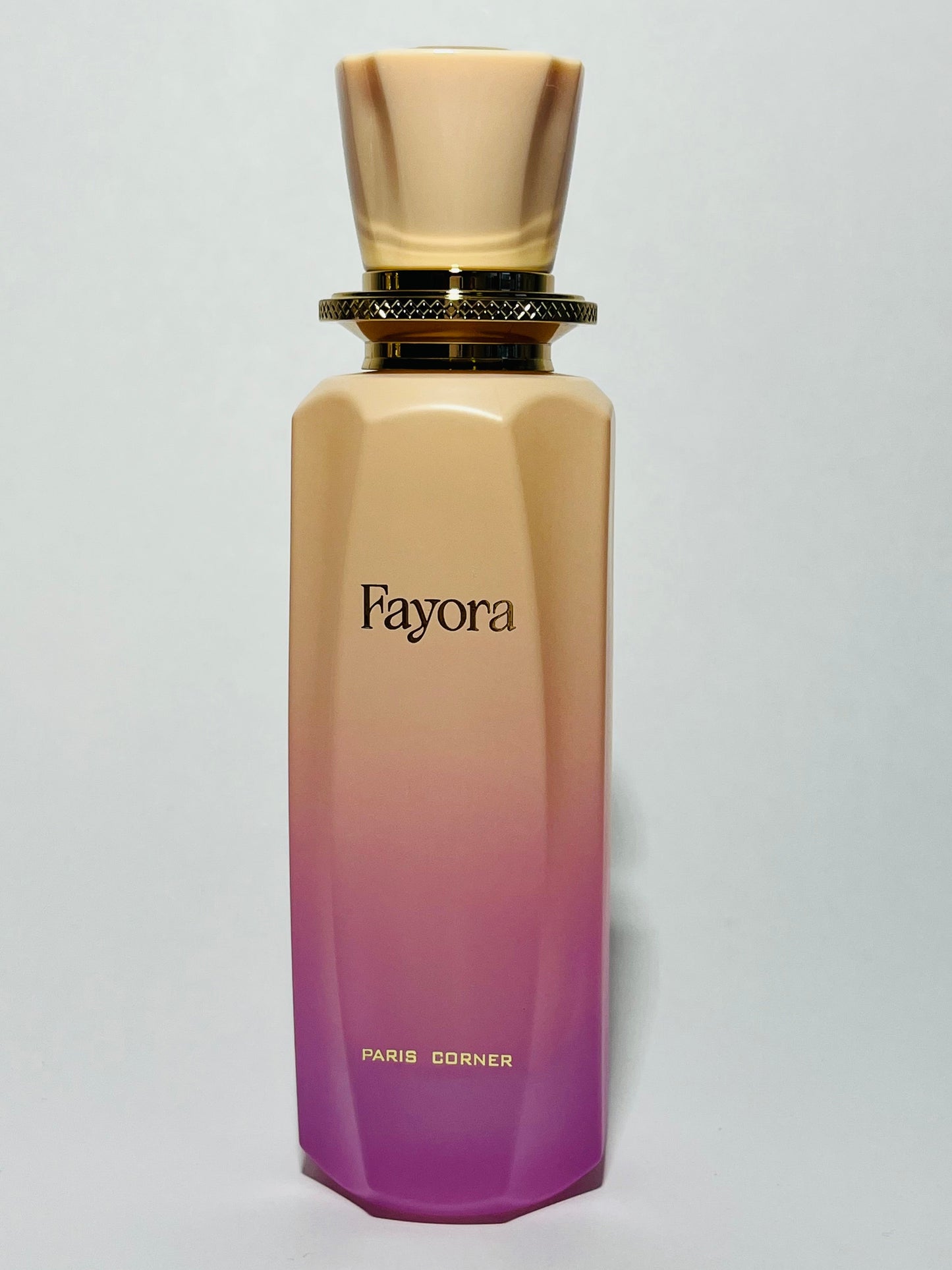 Paris Corner Fayora EDP 100 ml