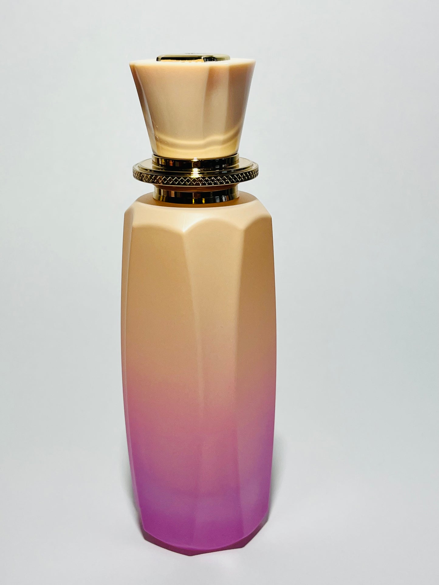 Paris Corner Fayora EDP 100 ml