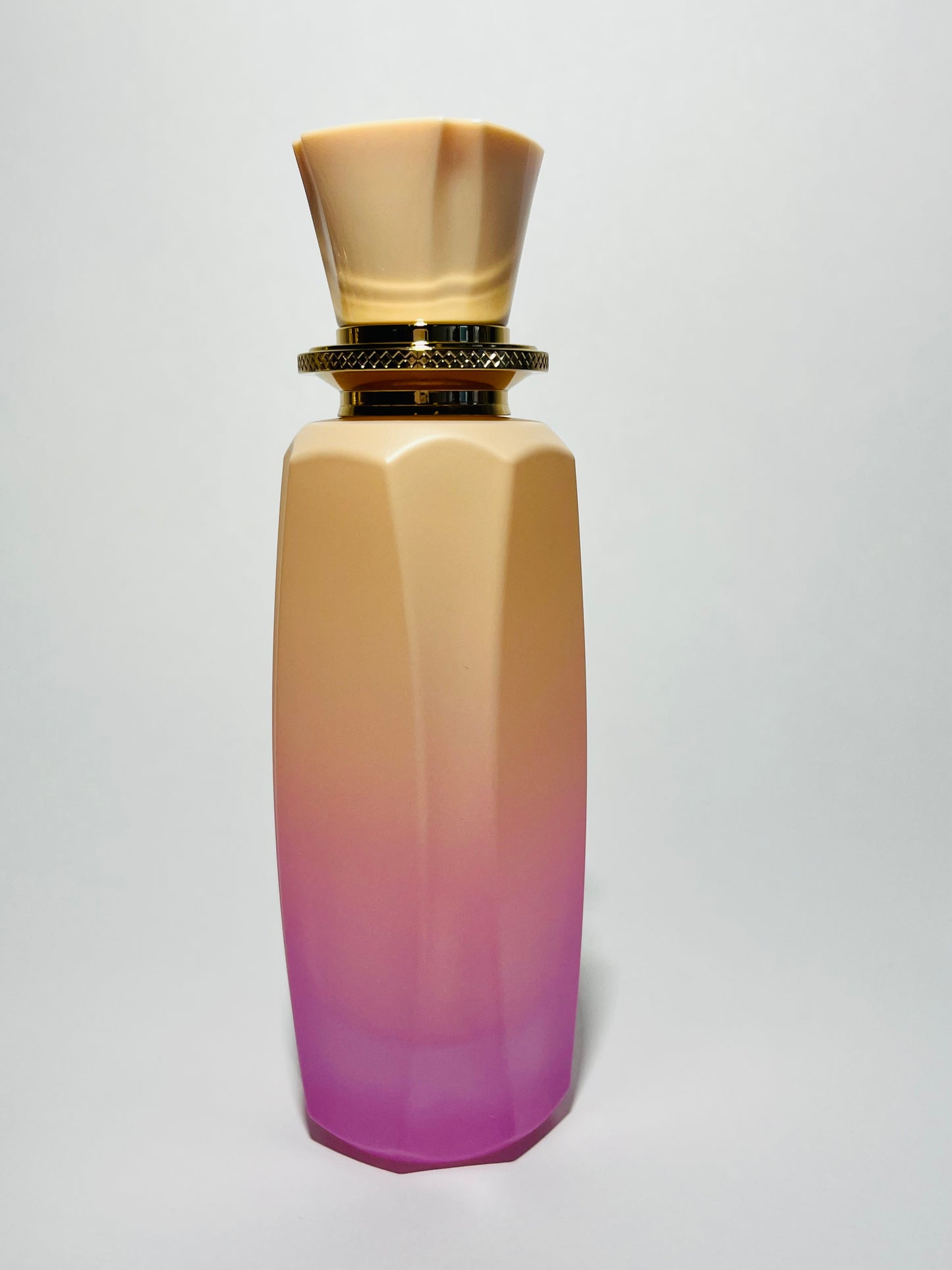 Paris Corner Fayora EDP 100 ml