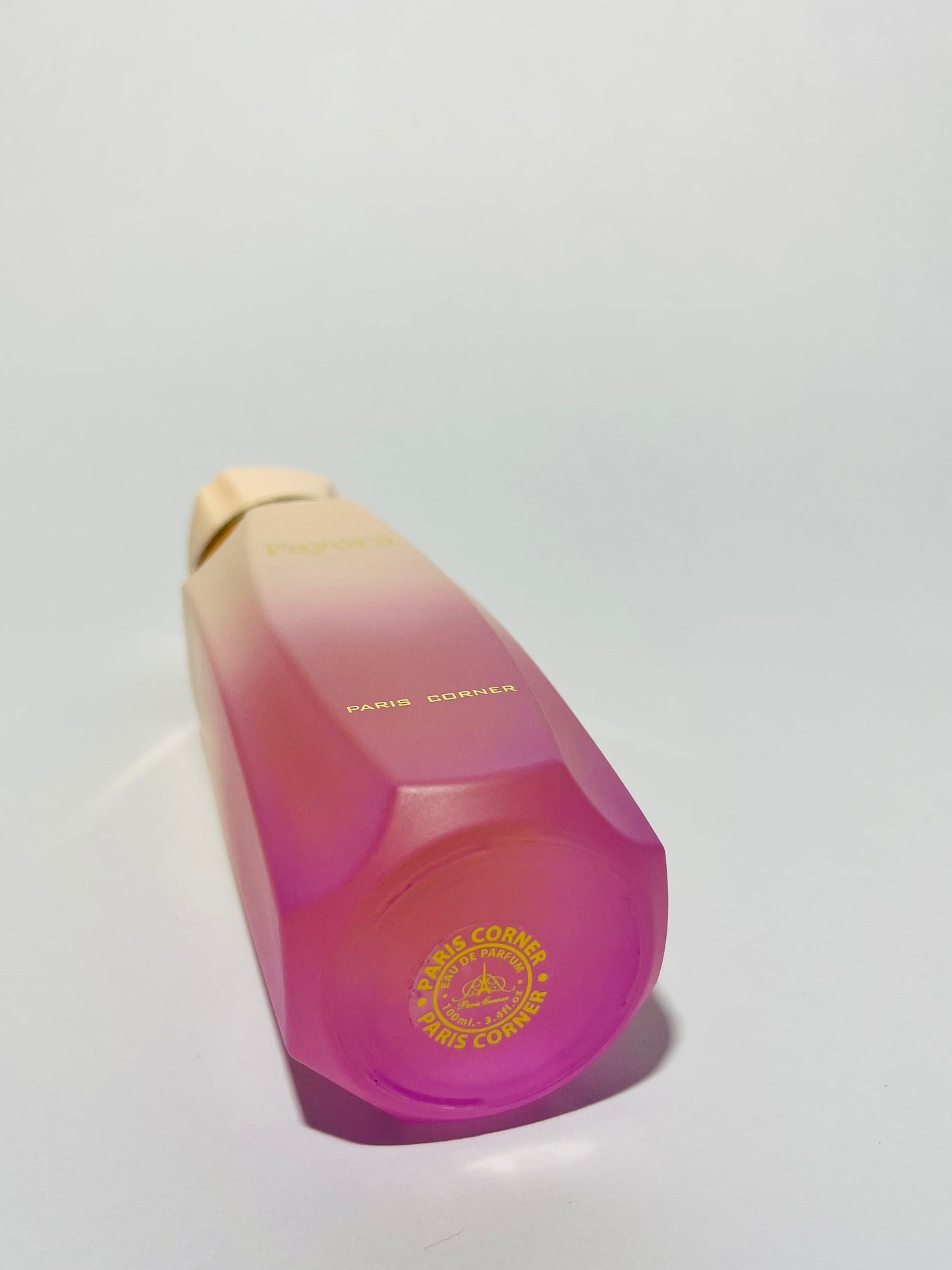 Paris Corner Fayora EDP 100 ml
