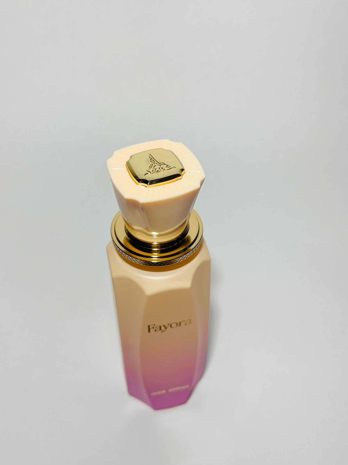 Paris Corner Fayora EDP 100 ml