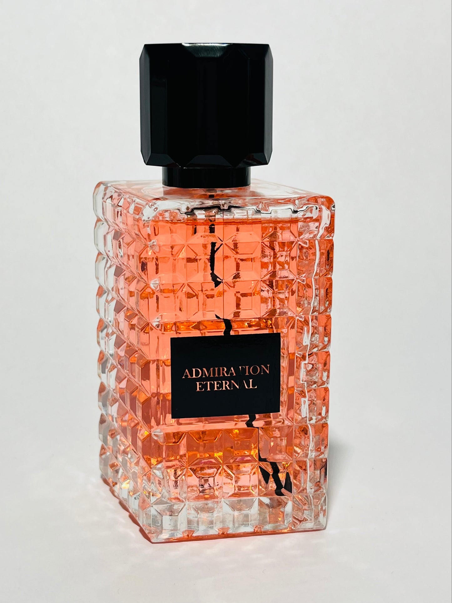 Admiration Eternal Linn Young EdP For Women 100ml