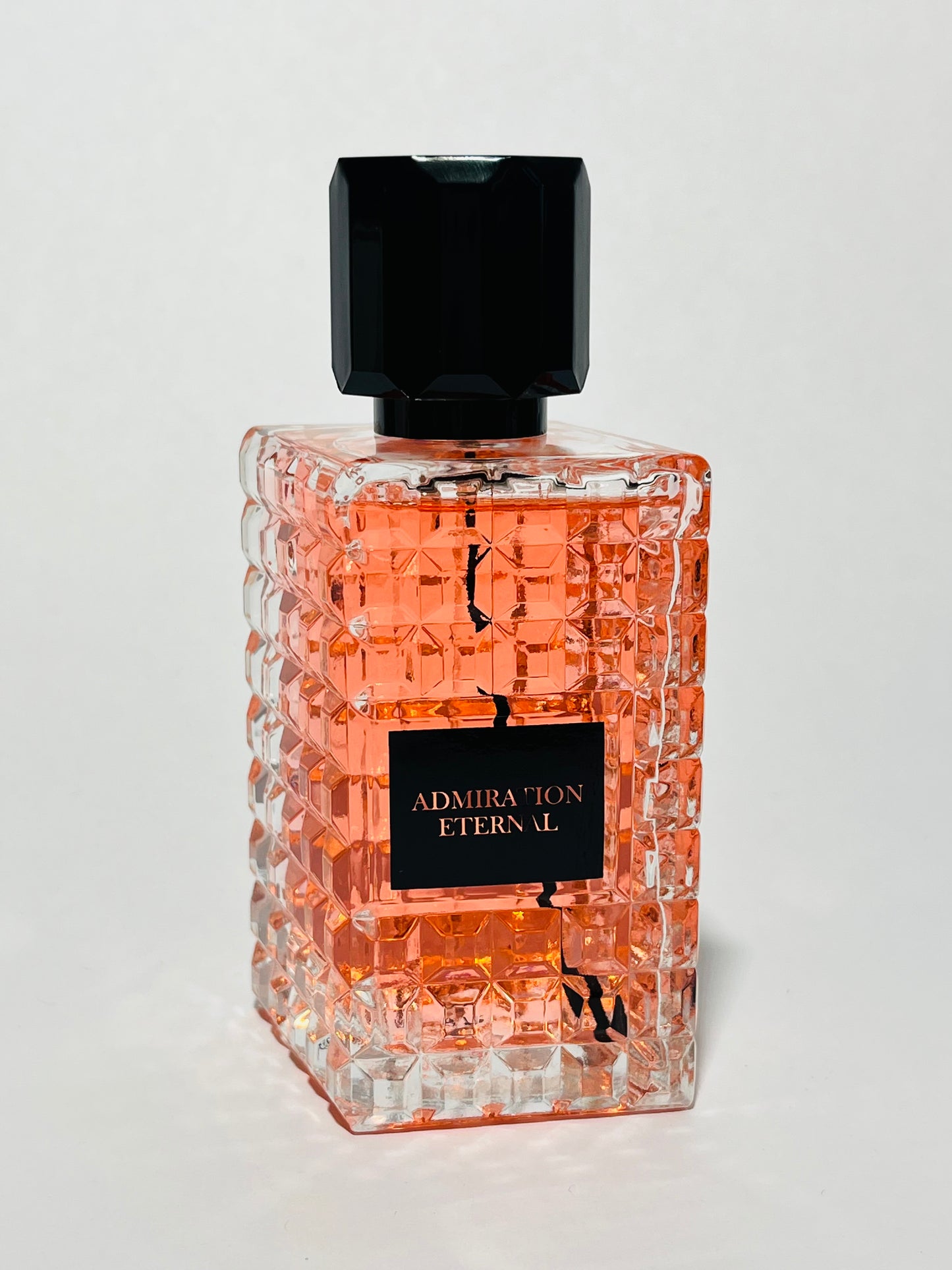 Admiration Eternal Linn Young EdP For Women 100ml