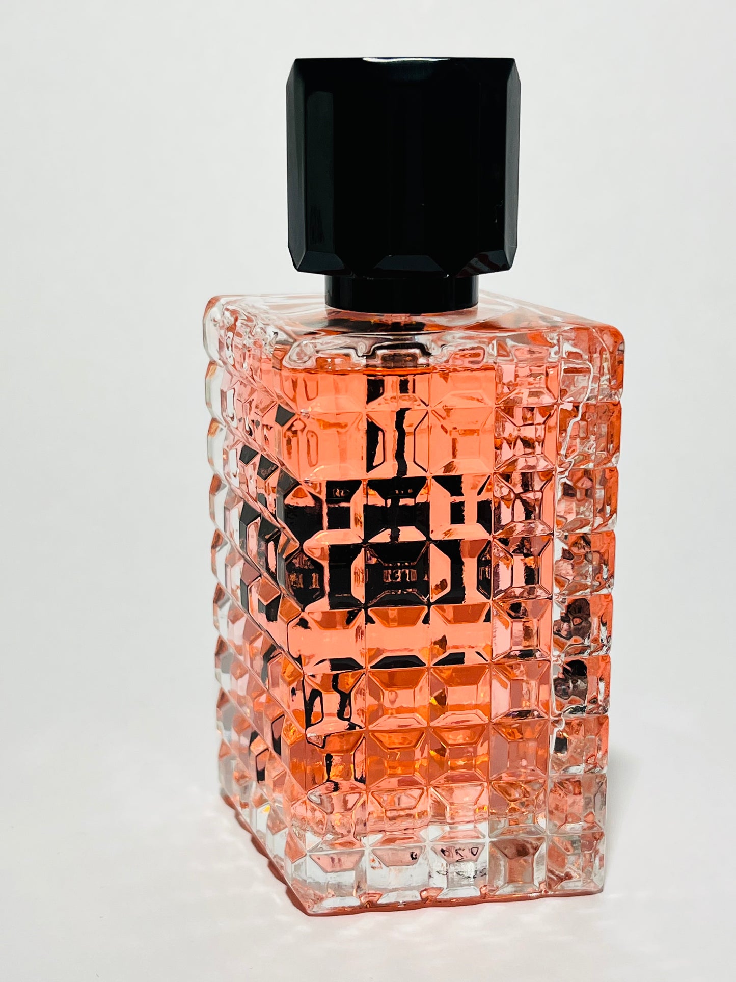 Admiration Eternal Linn Young EdP For Women 100ml
