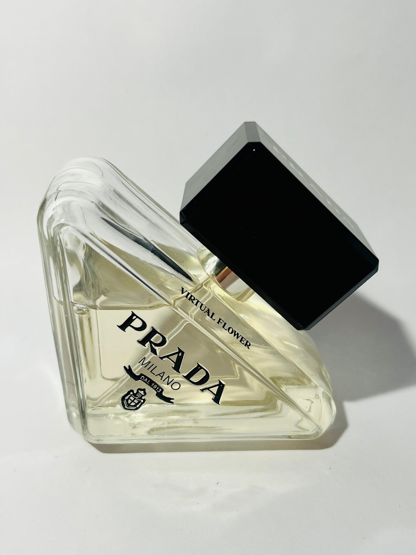 Prada Paradoxe Virtual Flower Edp Spray 30 ml