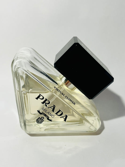 Prada Paradoxe Virtual Flower Edp Spray 30 ml
