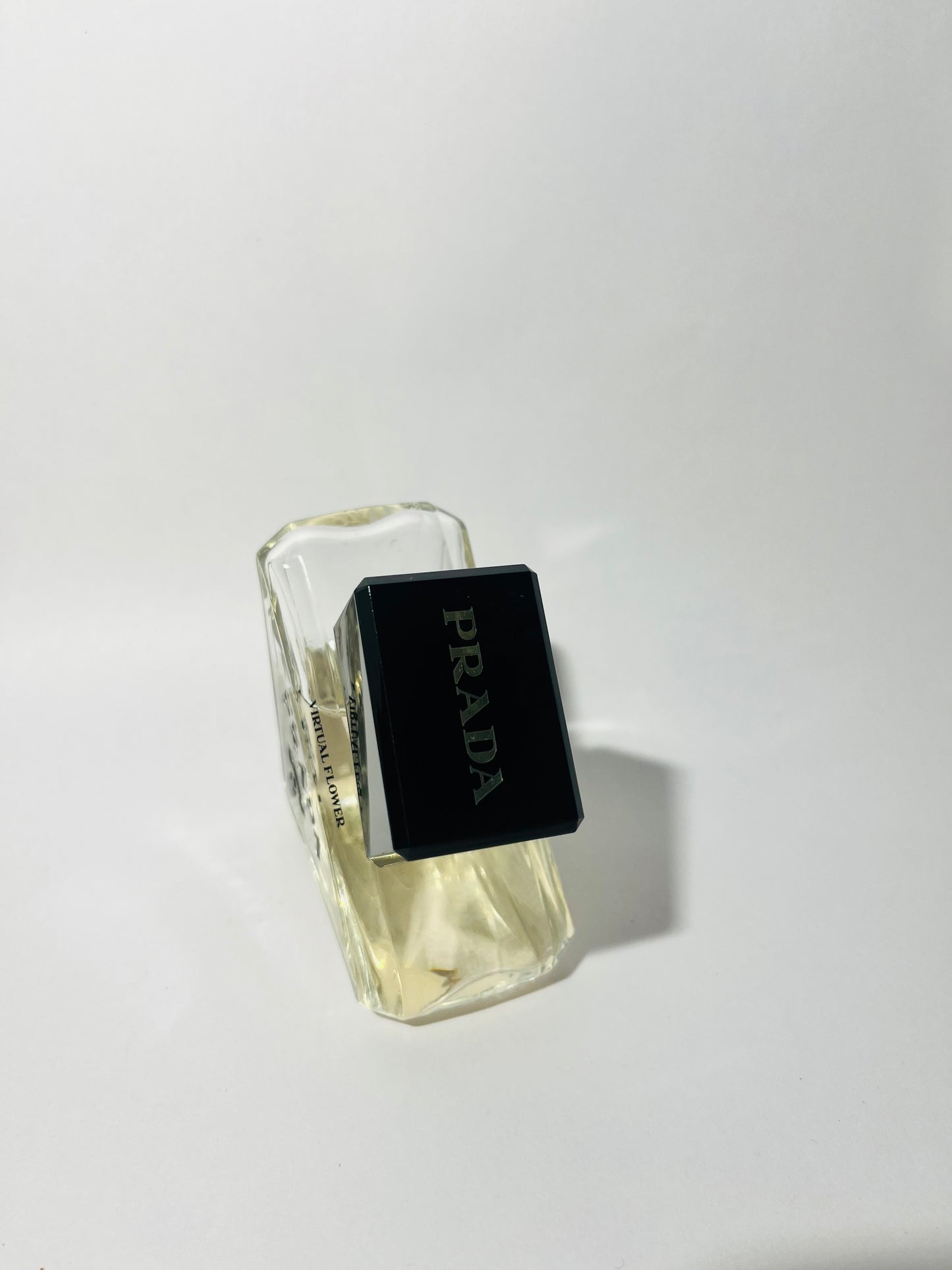 Prada Paradoxe Virtual Flower Edp Spray 30 ml