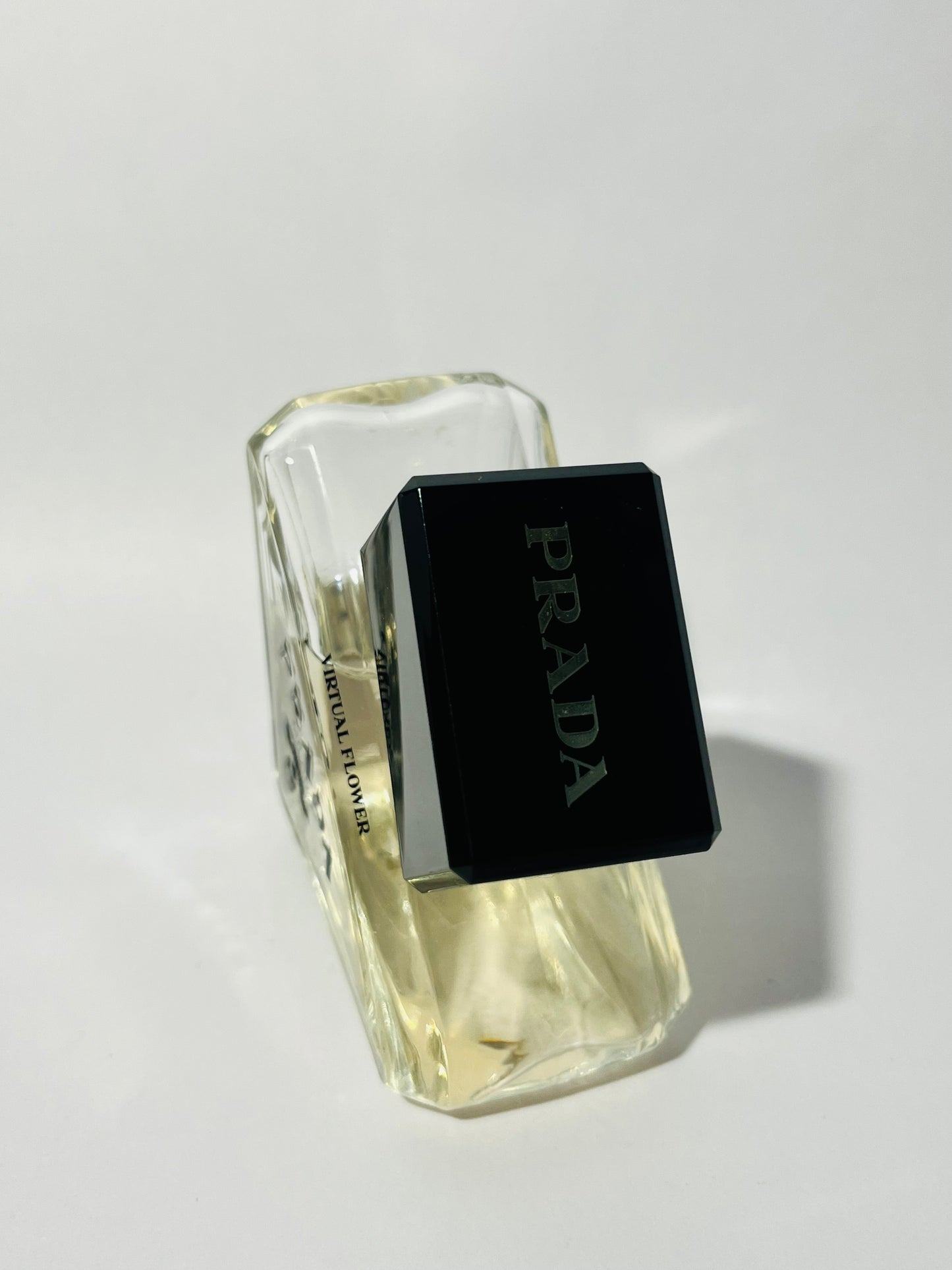 Prada Paradoxe Virtual Flower Edp Spray 30 ml