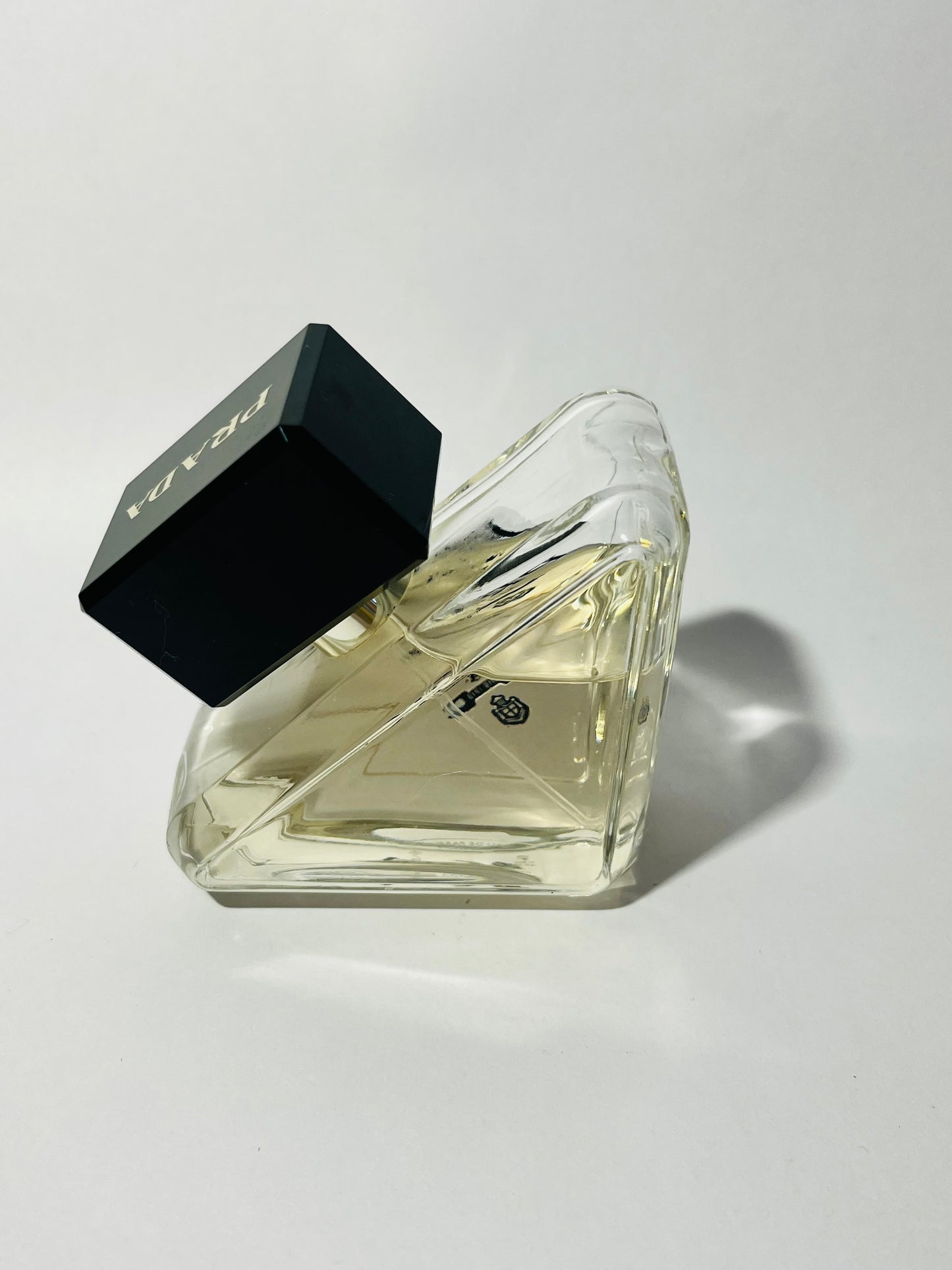 Prada Paradoxe Virtual Flower Edp Spray 30 ml