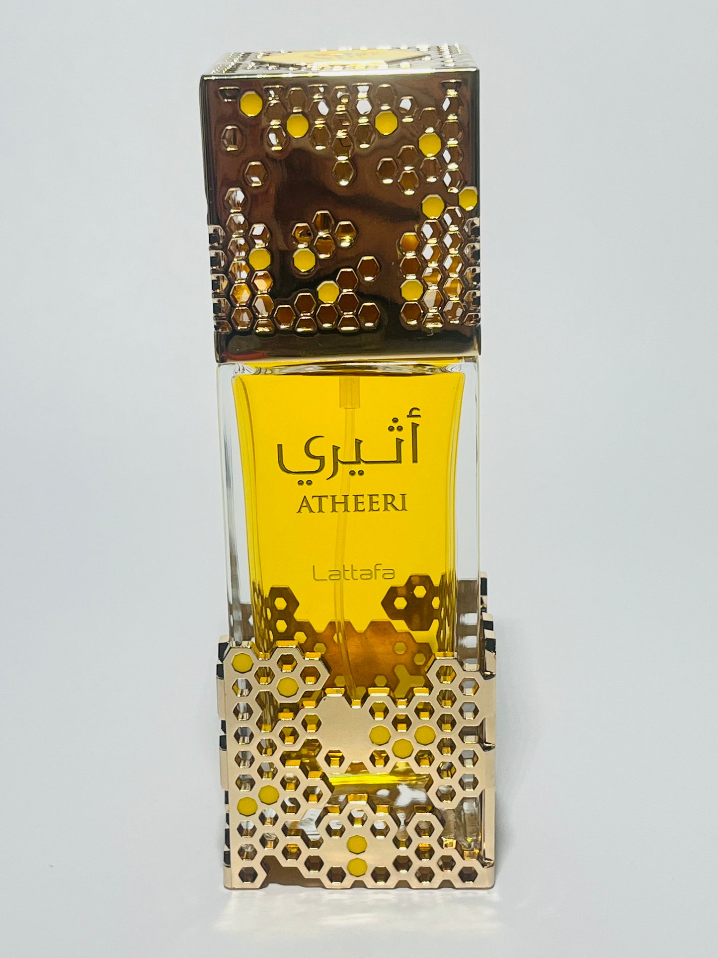 Lattafa Perfumes Atheeri 100ml
