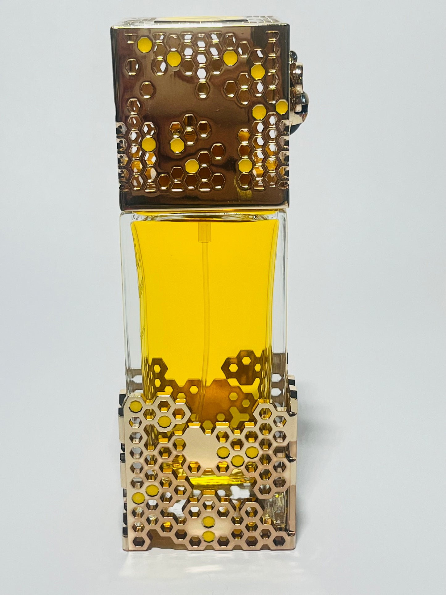 Lattafa Perfumes Atheeri 100ml