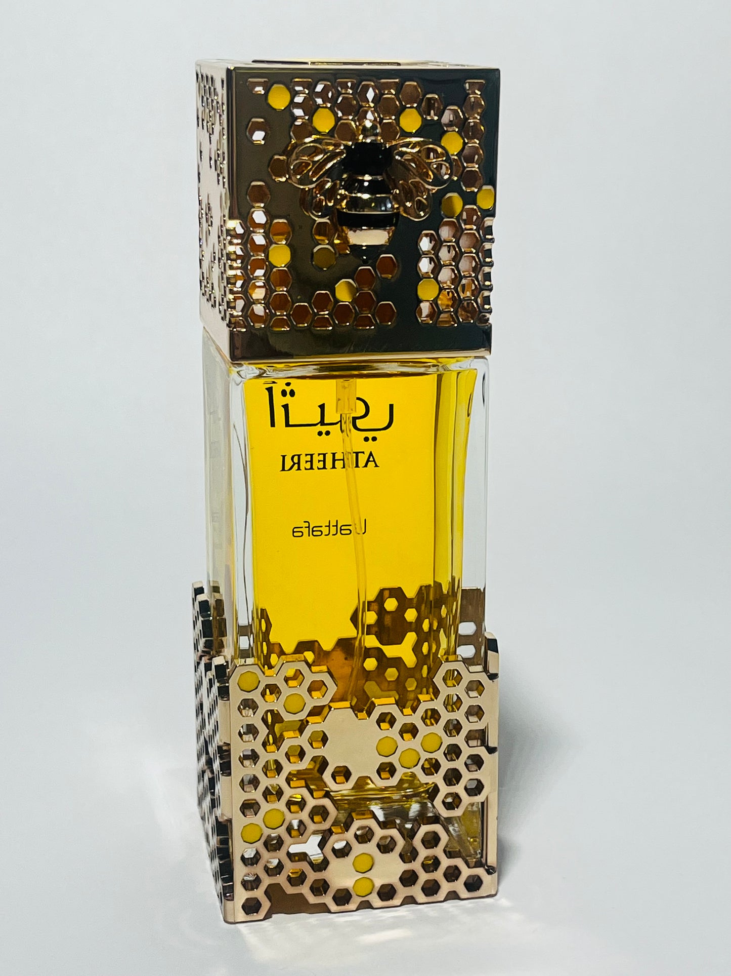 Lattafa Perfumes Atheeri 100ml