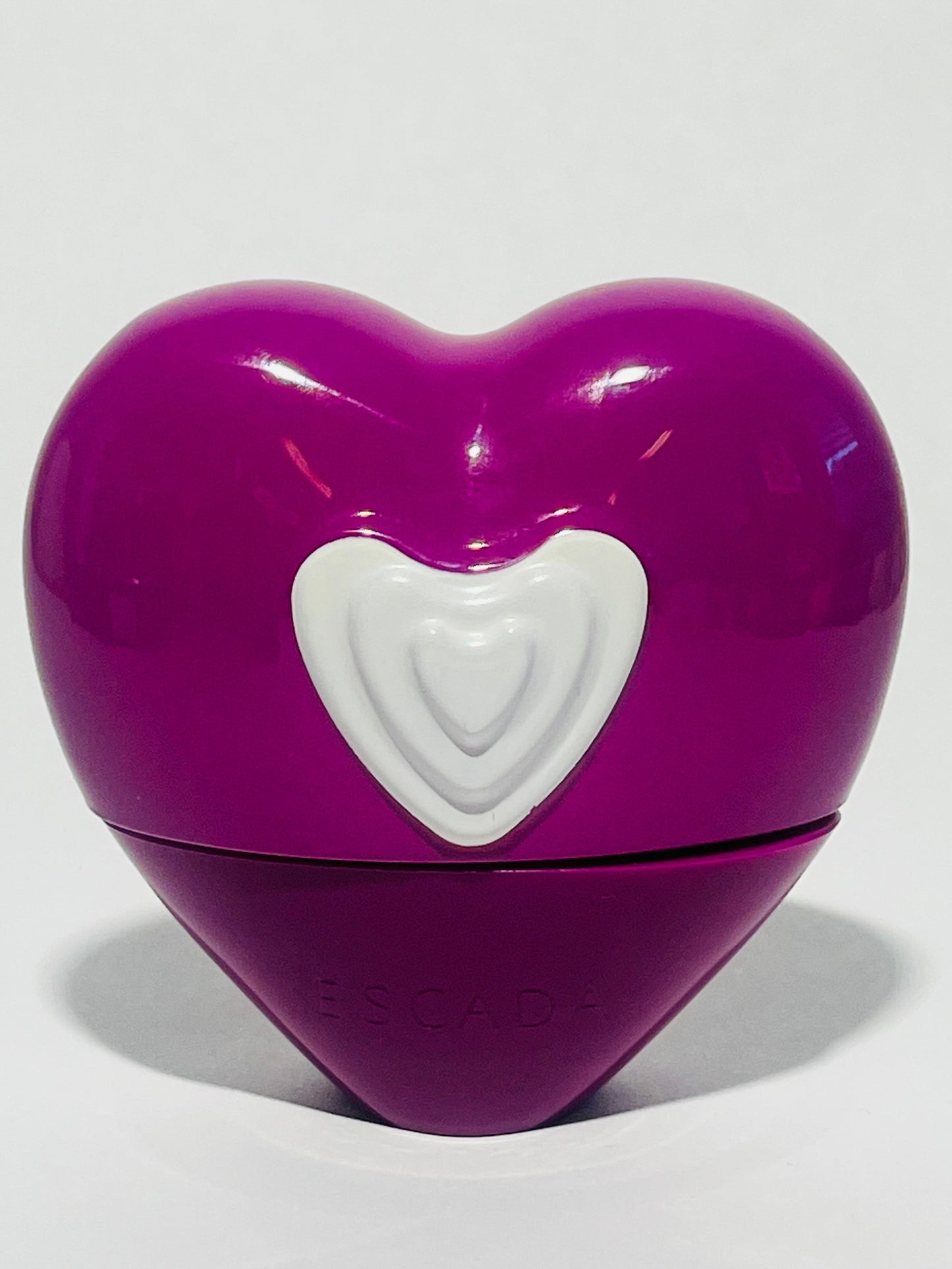 Escada Party Love EdP 50ml