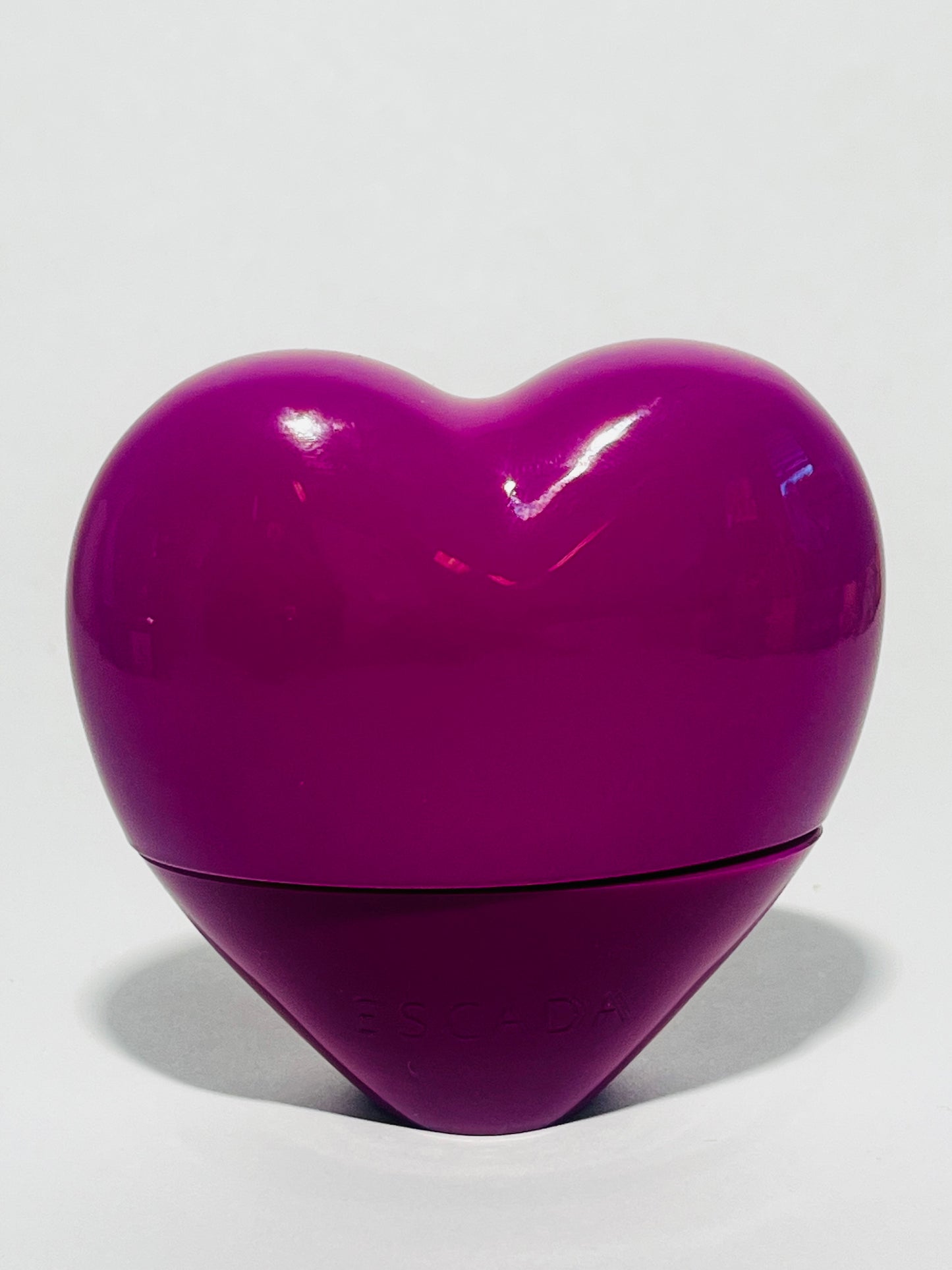 Escada Party Love EdP 50ml