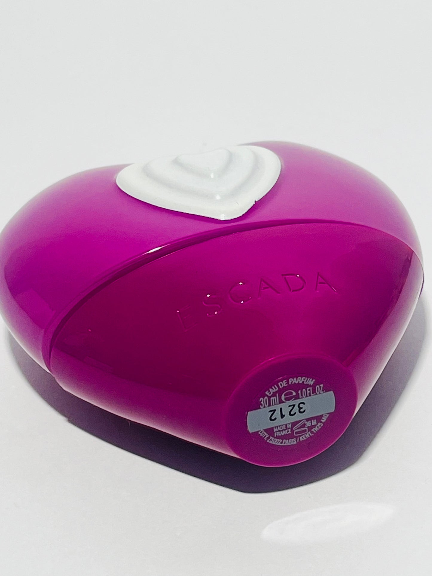 Escada Party Love EdP 50ml