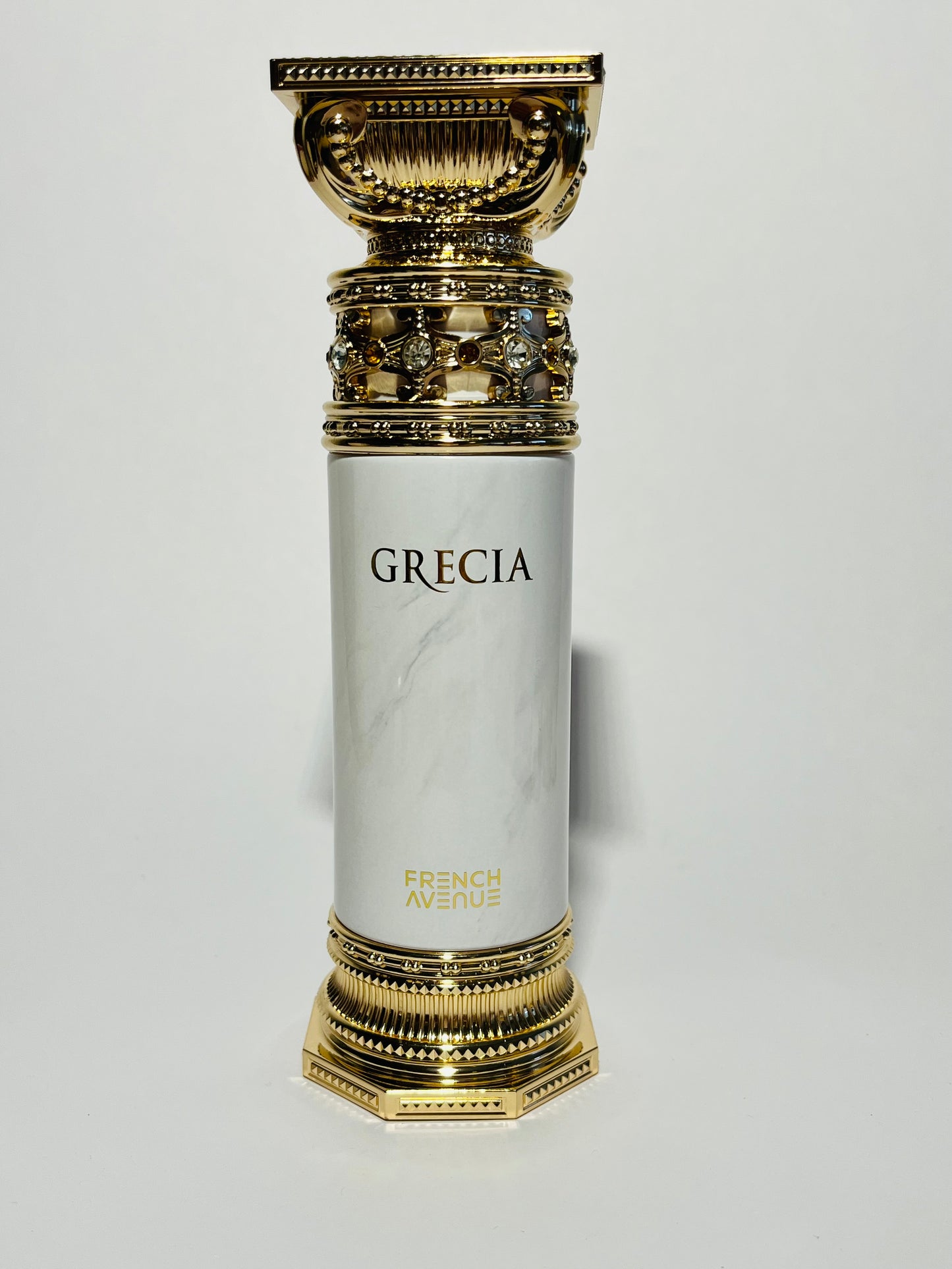 French Avenue Grecia EdP 100 ml