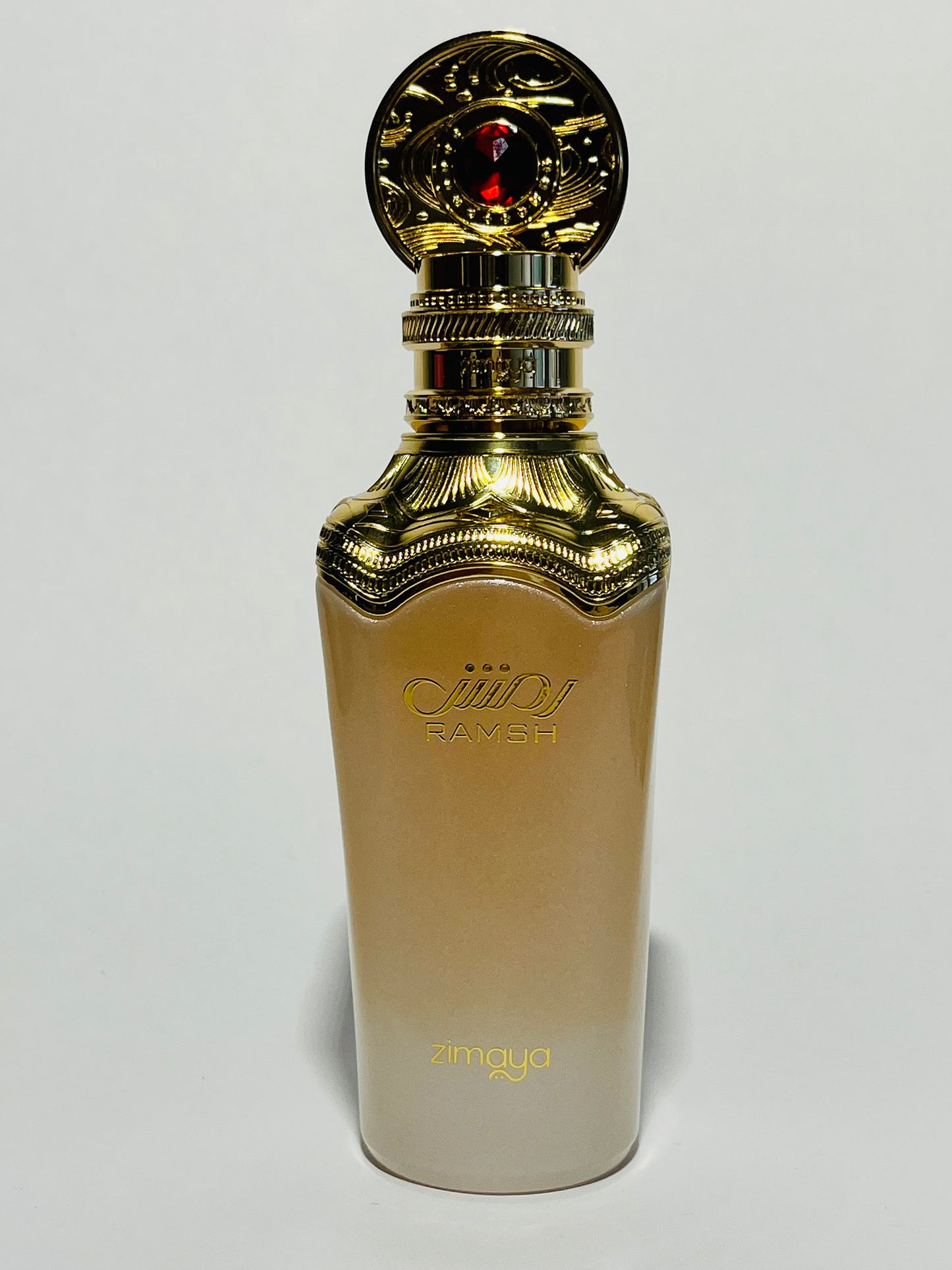 Zimaya Ramsh Diva EdP 100 ml