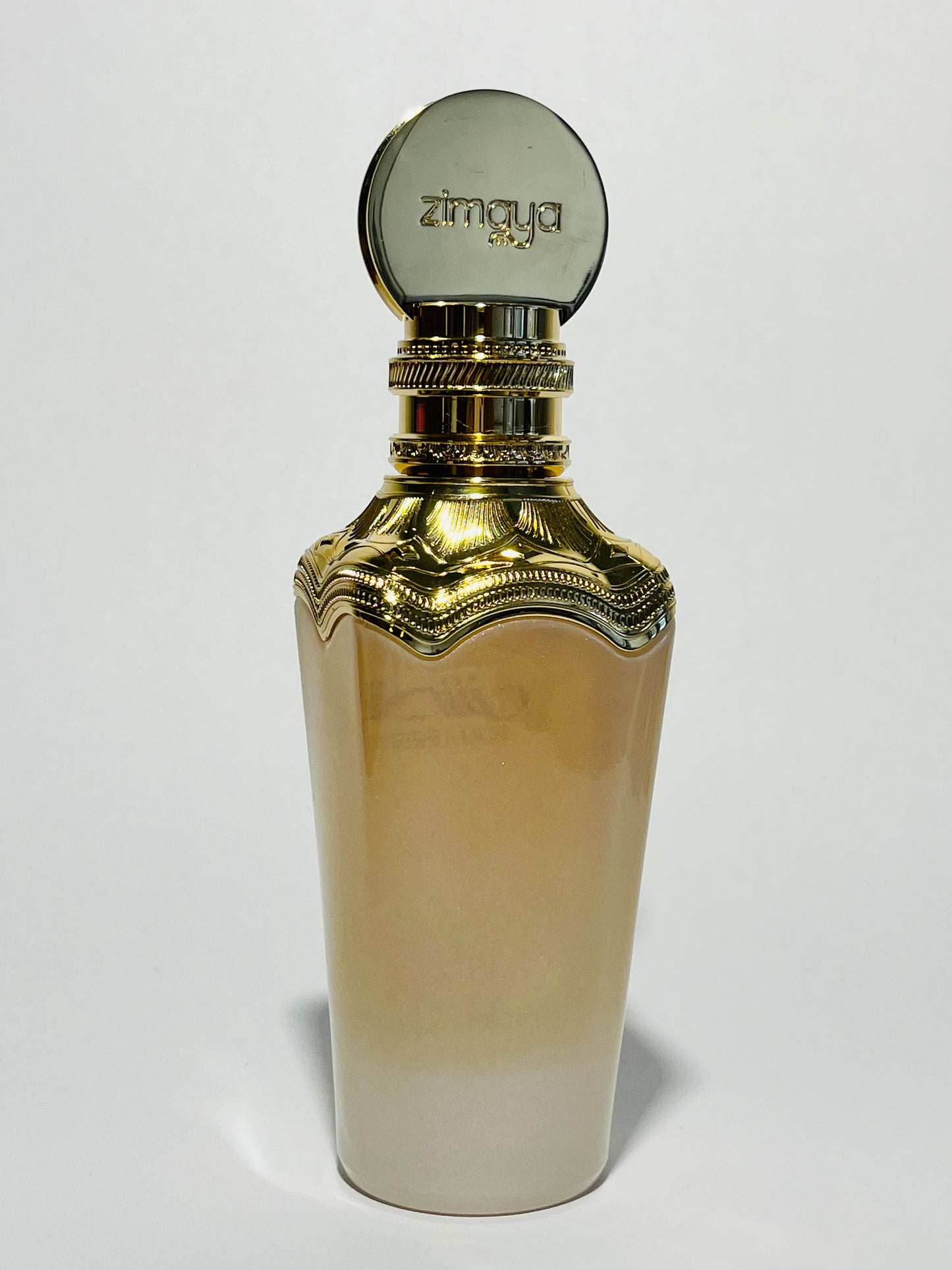 Zimaya Ramsh Diva EdP 100 ml