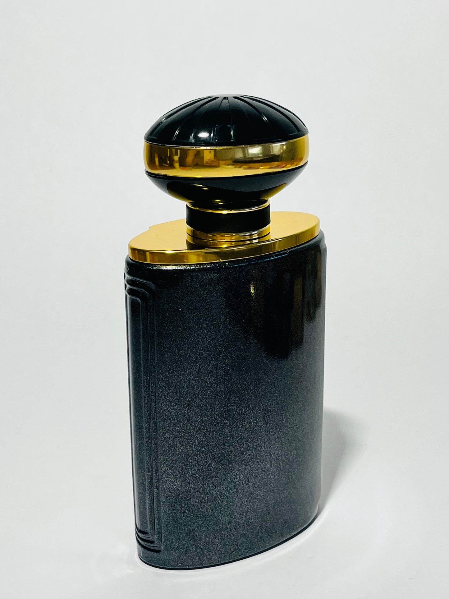 Al Haramain Junoon Noir Eau De Parfum 75 ml