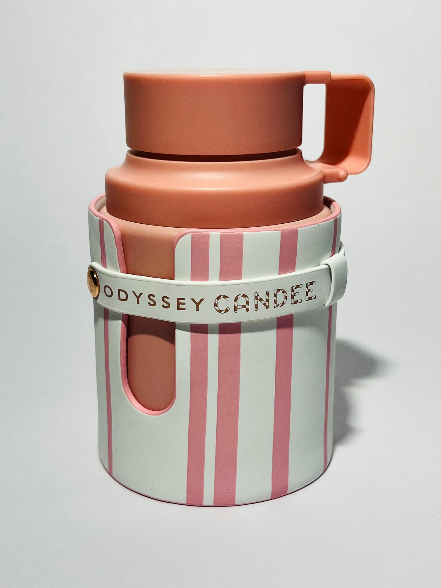 Armaf Odyssey Candee Special Edition EDP I 100 ml