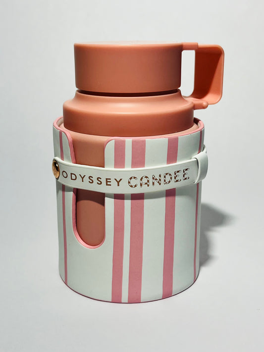 Armaf Odyssey Candee Special Edition EDP I 100 ml
