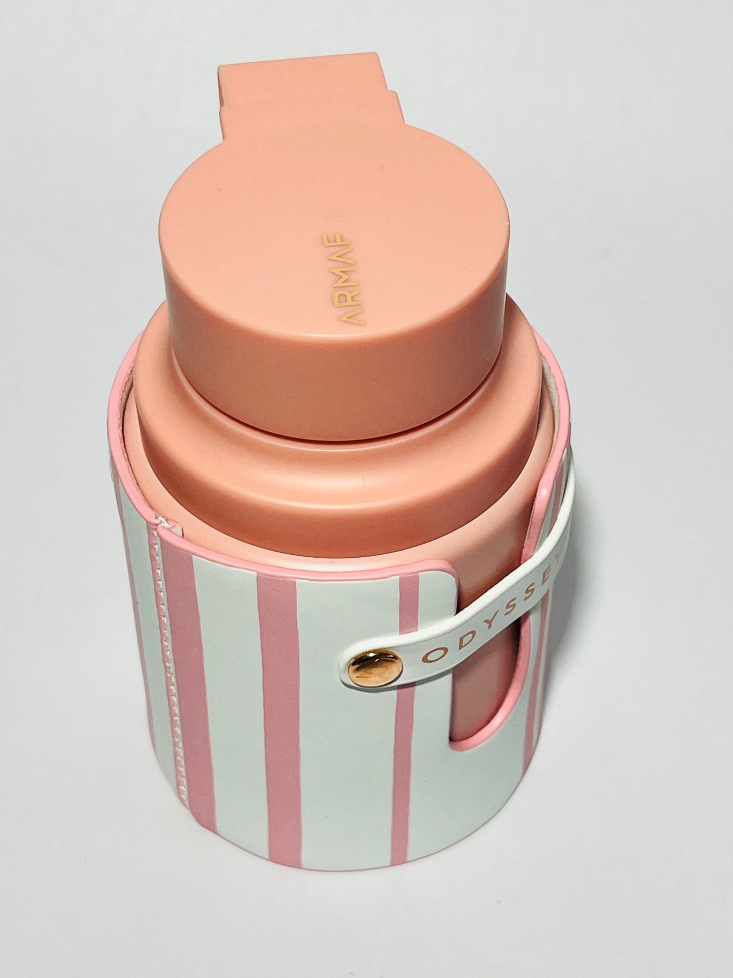 Armaf Odyssey Candee Special Edition EDP I 100 ml