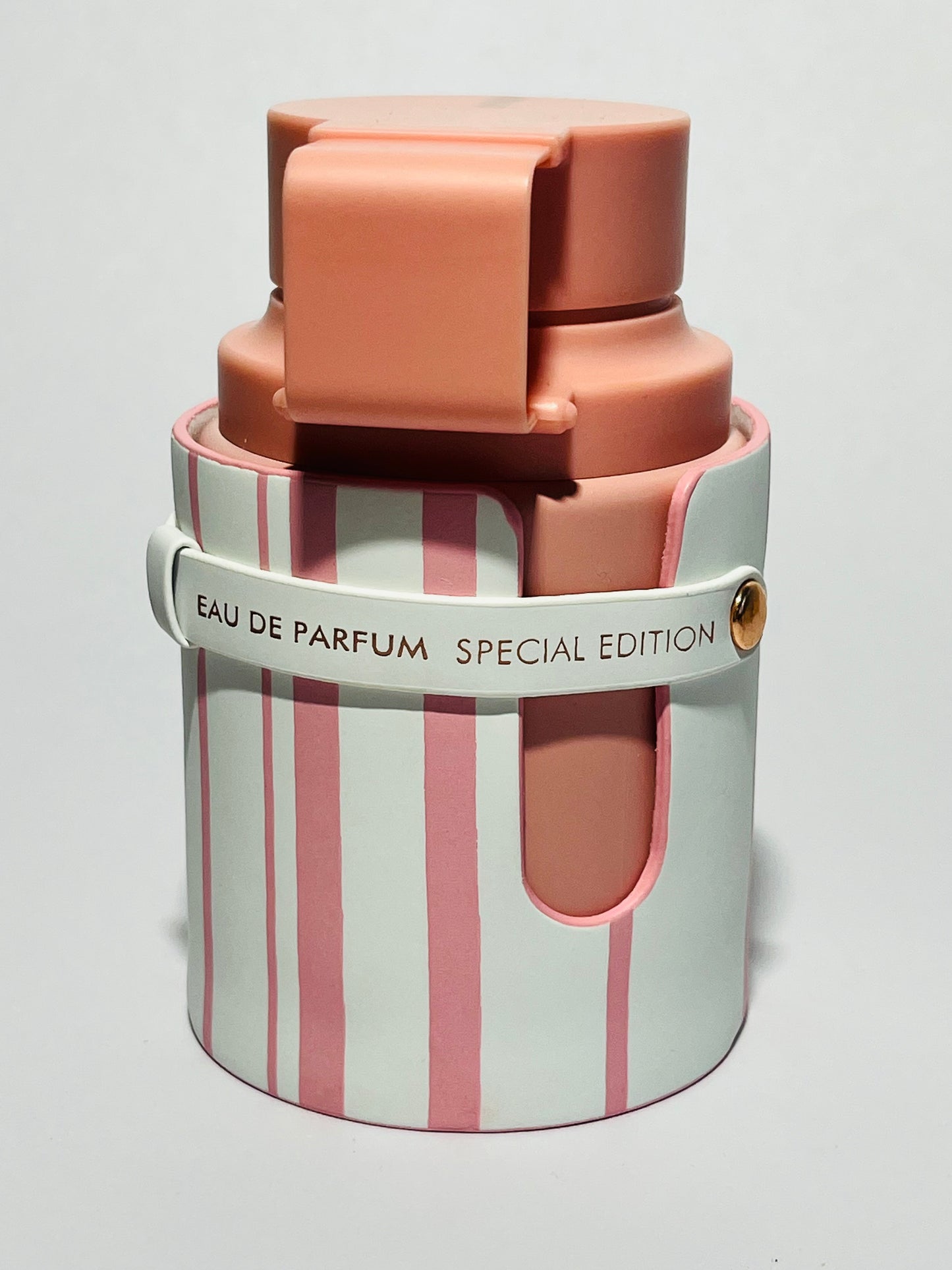 Armaf Odyssey Candee Special Edition EDP I 100 ml