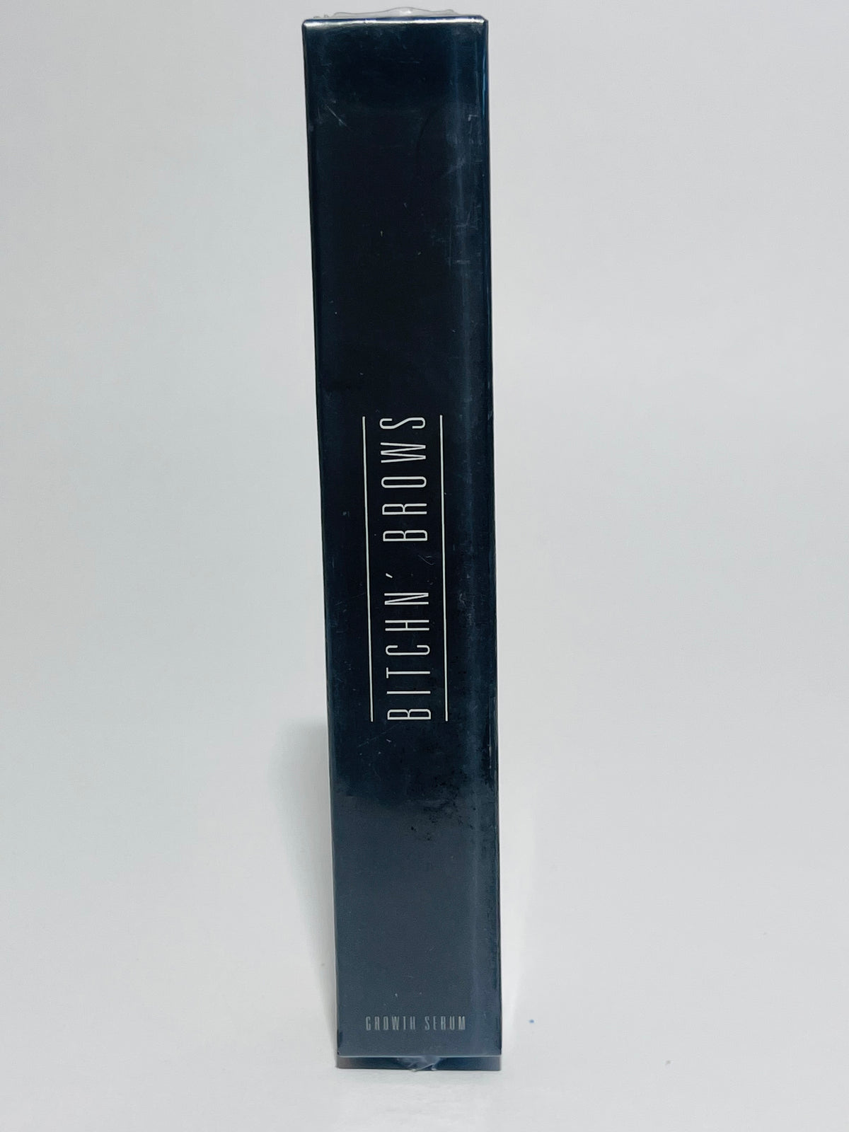 BITCHN’ BROWS Growth Serum