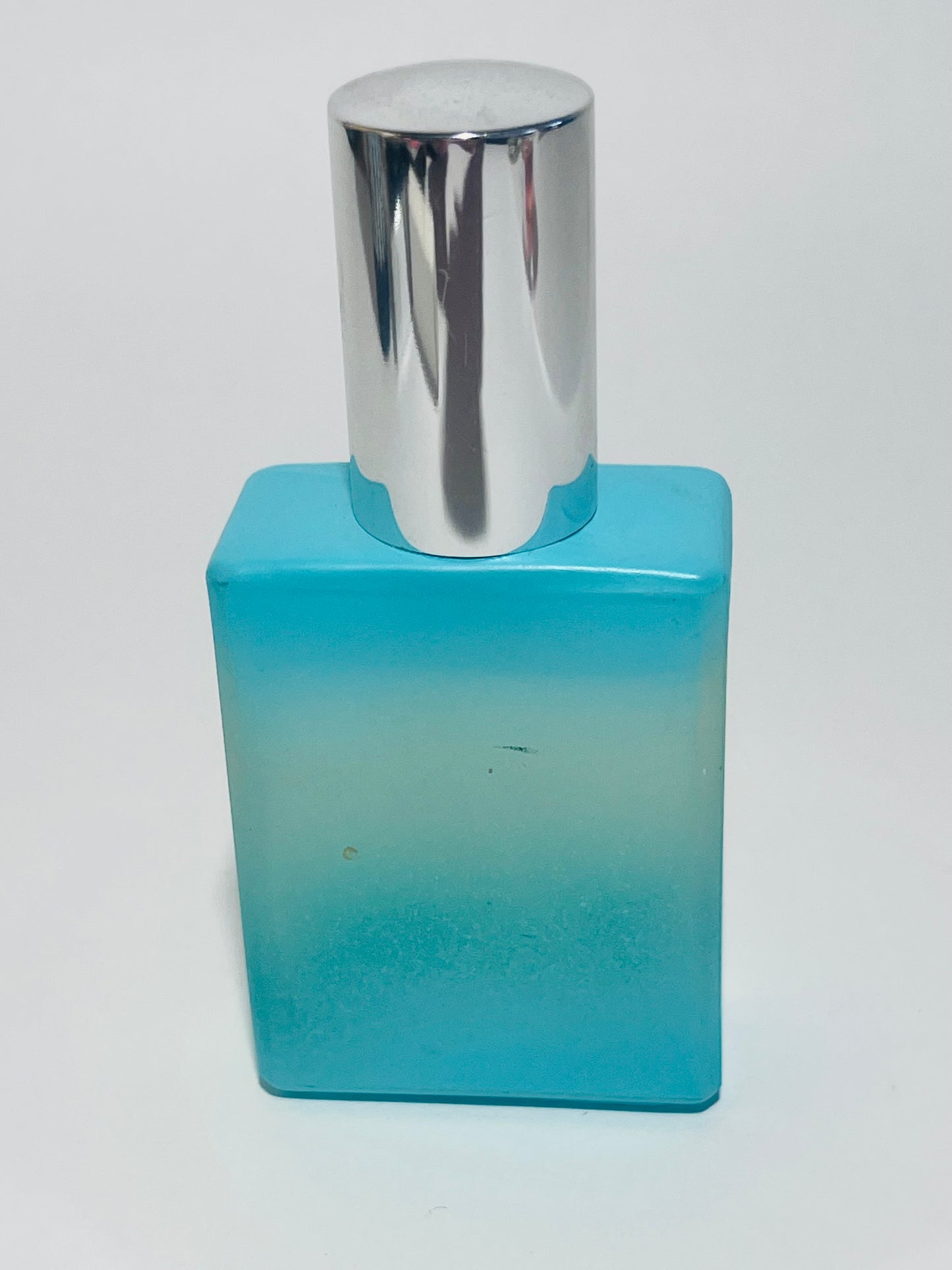 Clean Warm Cotton Eau de Parfum  30 ml