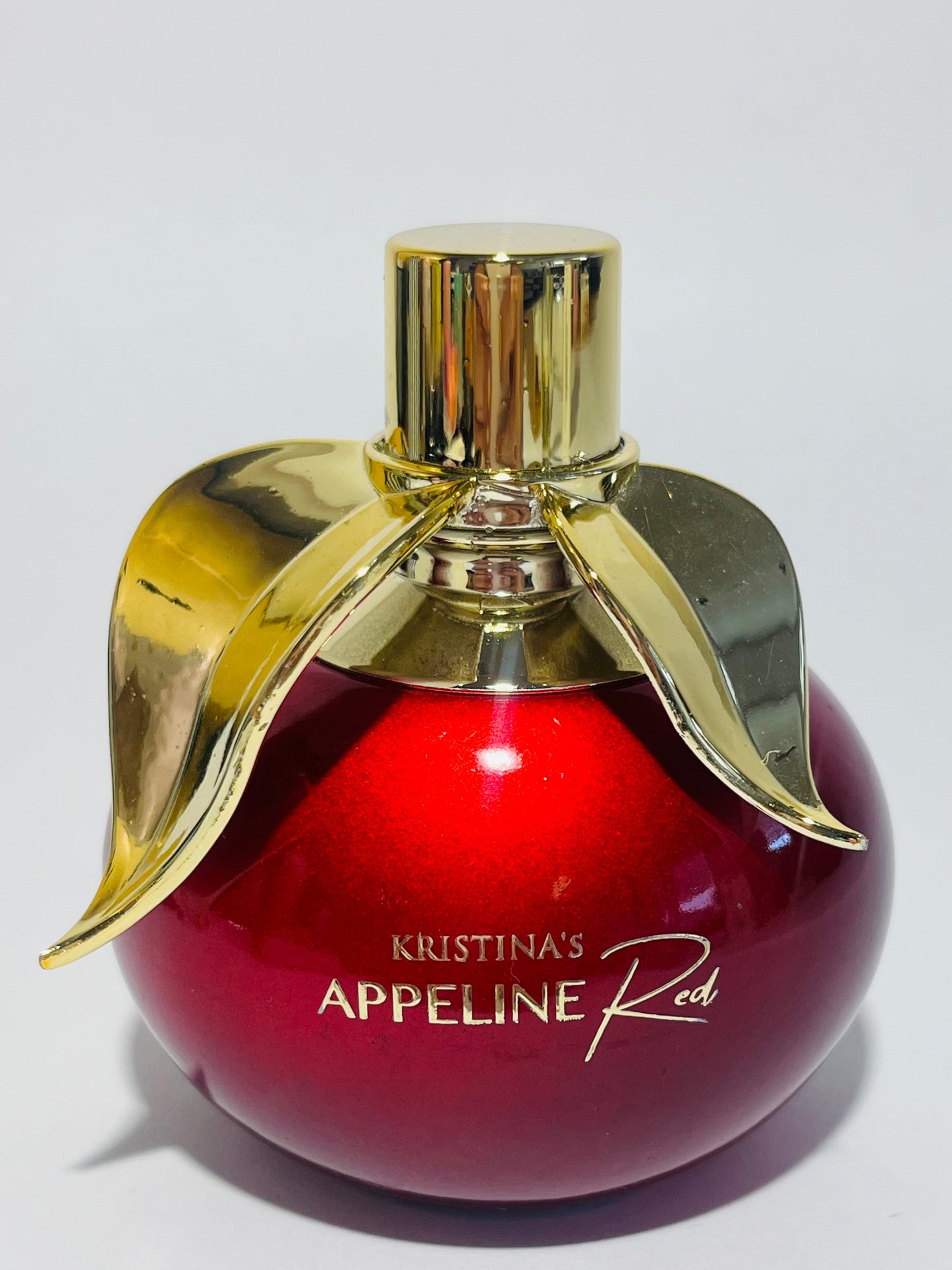 Marc Dion Kristina's Appeline Eau de Parfum 100 ml