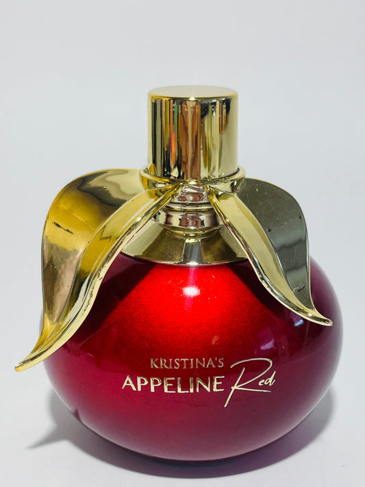Marc Dion Kristina's Appeline Eau de Parfum 100 ml