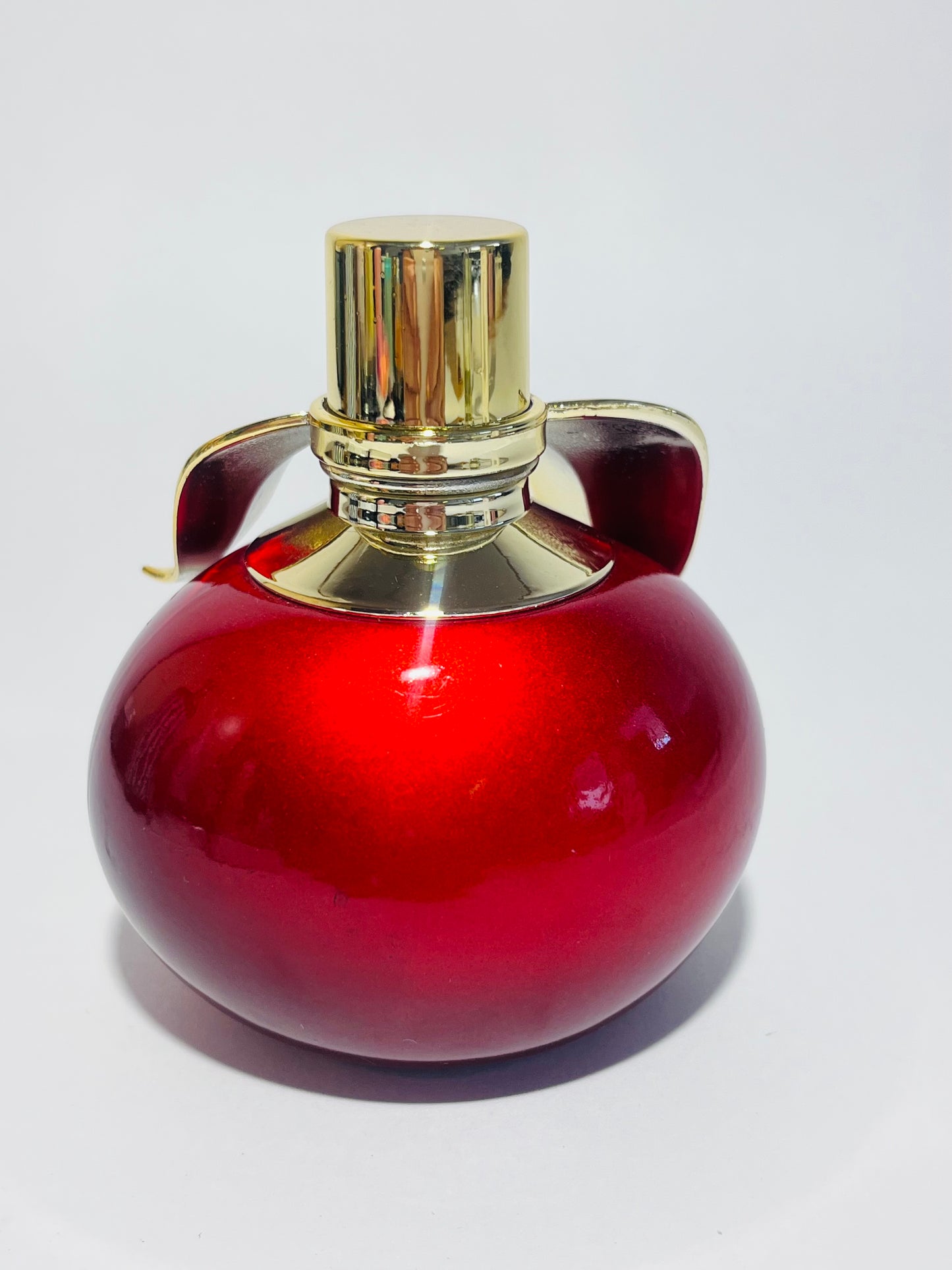 Marc Dion Kristina's Appeline Eau de Parfum 100 ml