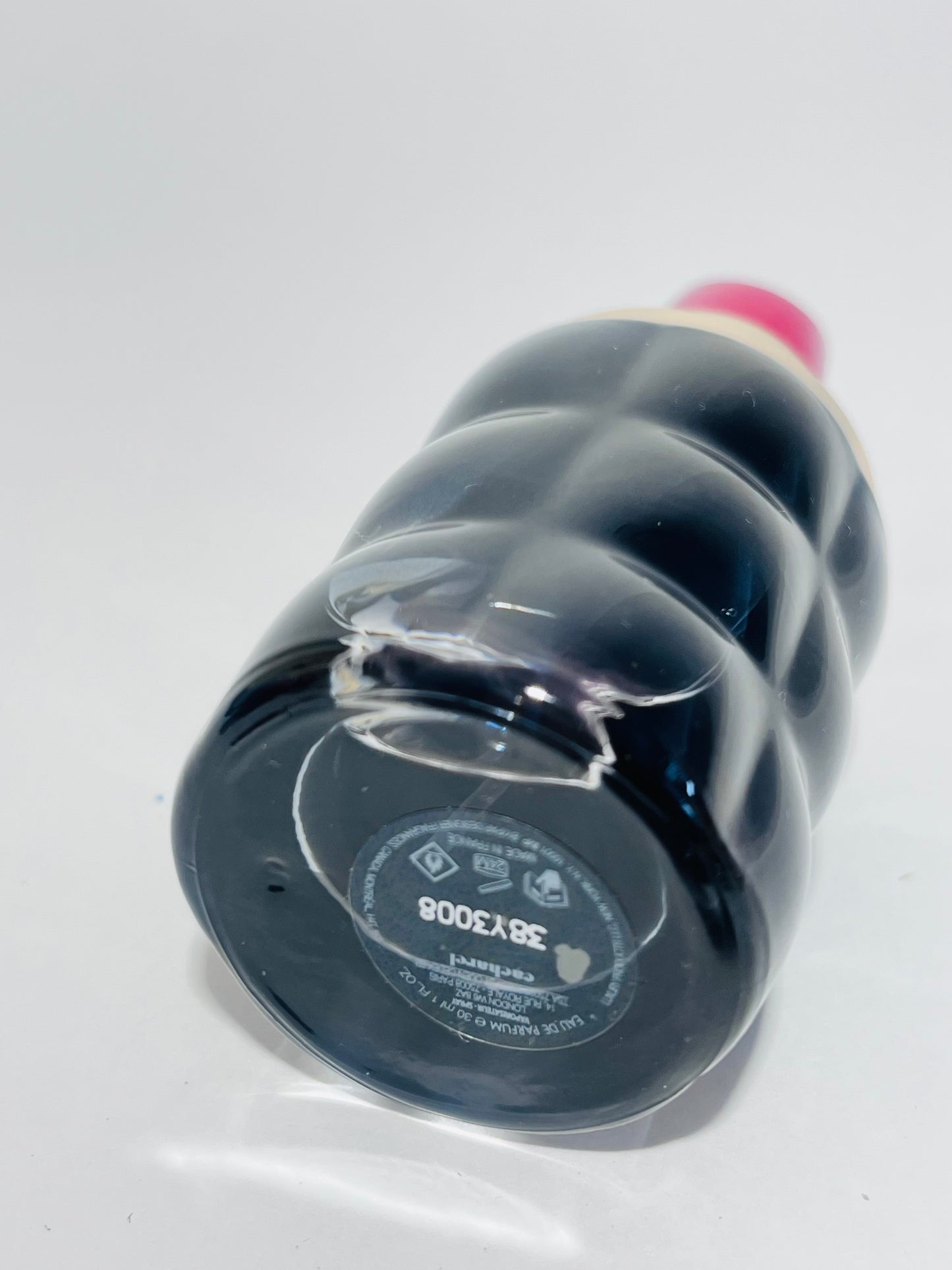 Cacharel Yes I Am Eau de Parfum 30 ml